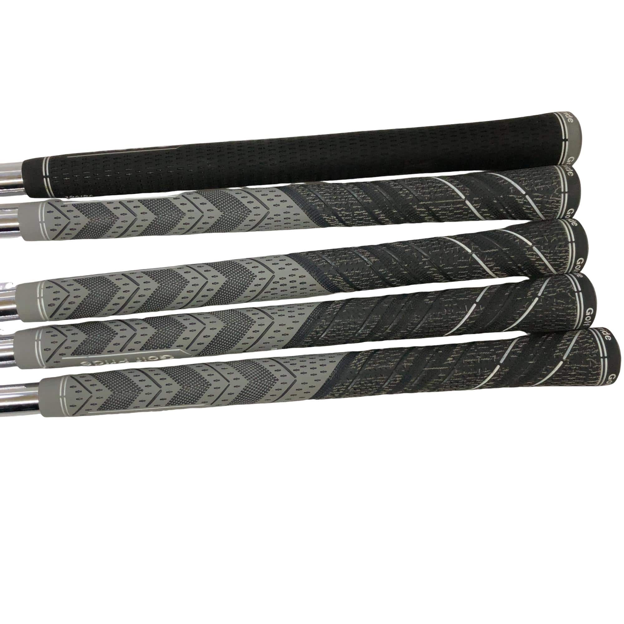 �r�q�h�w�n�m�@�y�w�S�@�U�r�i���{���F�T�{�Z�b�g�j