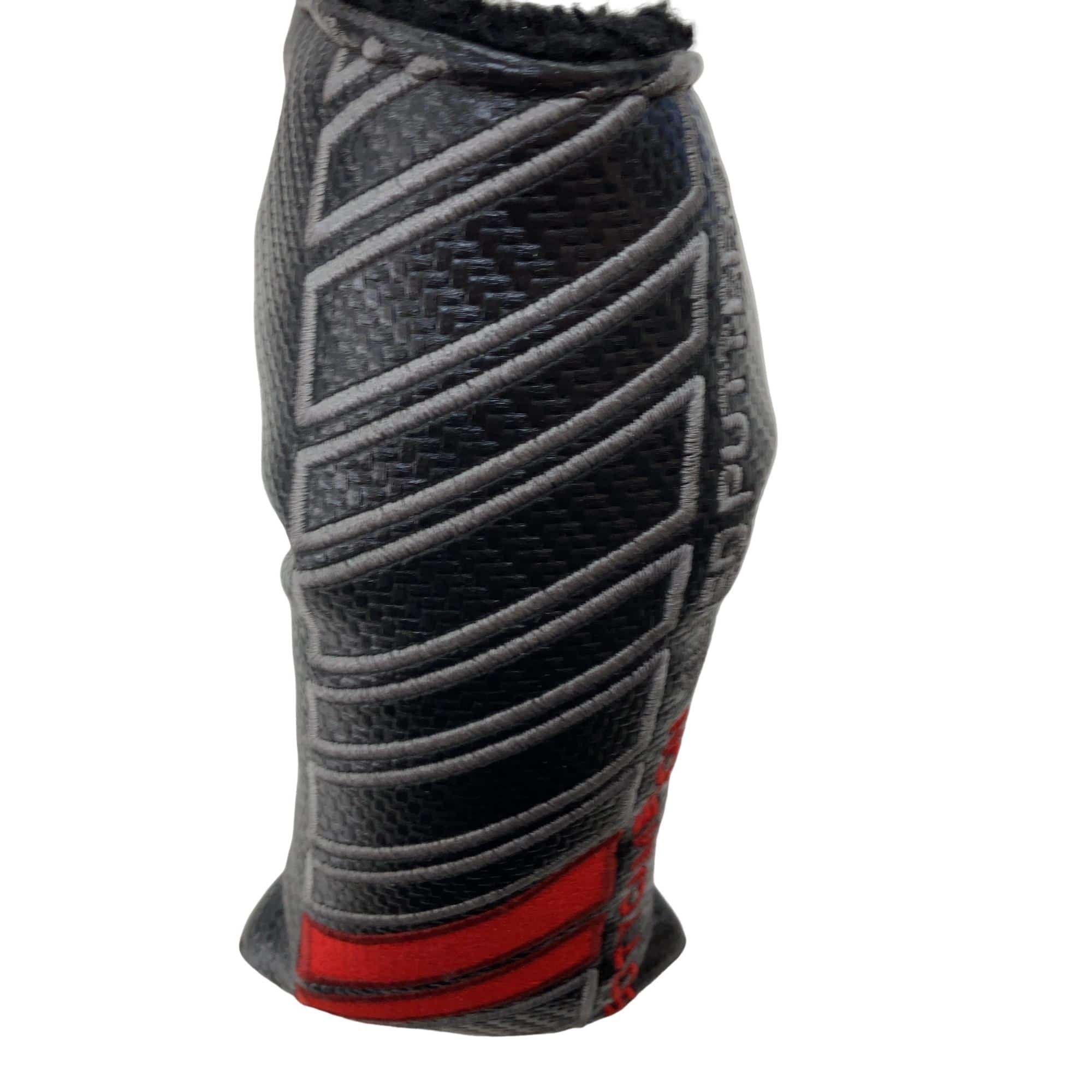 �r�b�n�s�s�x�@�b�`�l�d�q�n�m�@�������������@�m�d�v�o�n�q�s�@�R�S�C���`