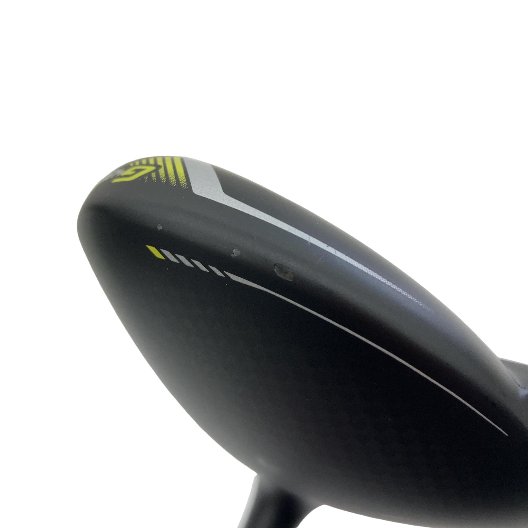 �f�S�R�O�@�g�k�@�l�`�w�@�T�v