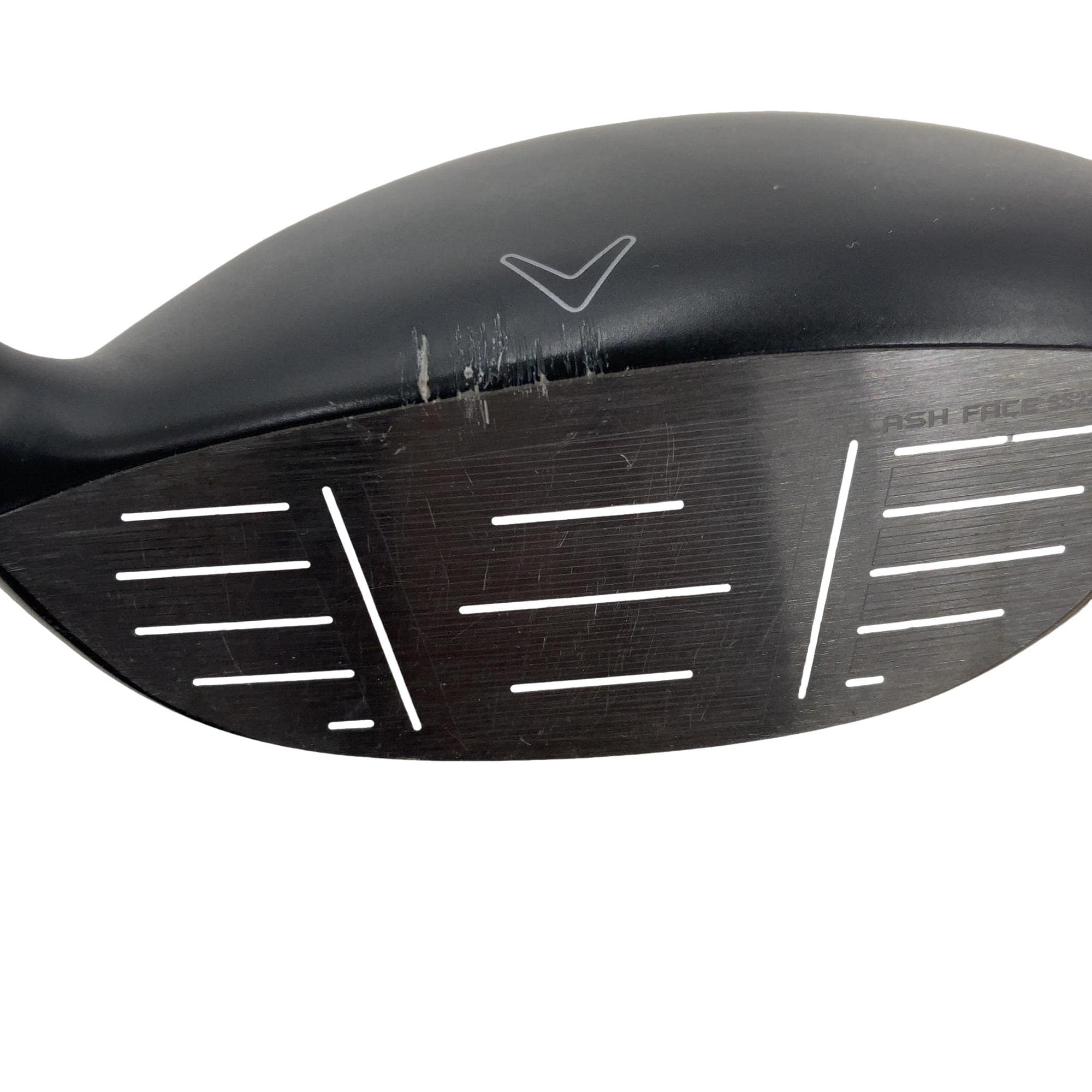 �q�n�f�t�d�@�r�s�@�l�`�w�@�@�R�v�@���t�e�B