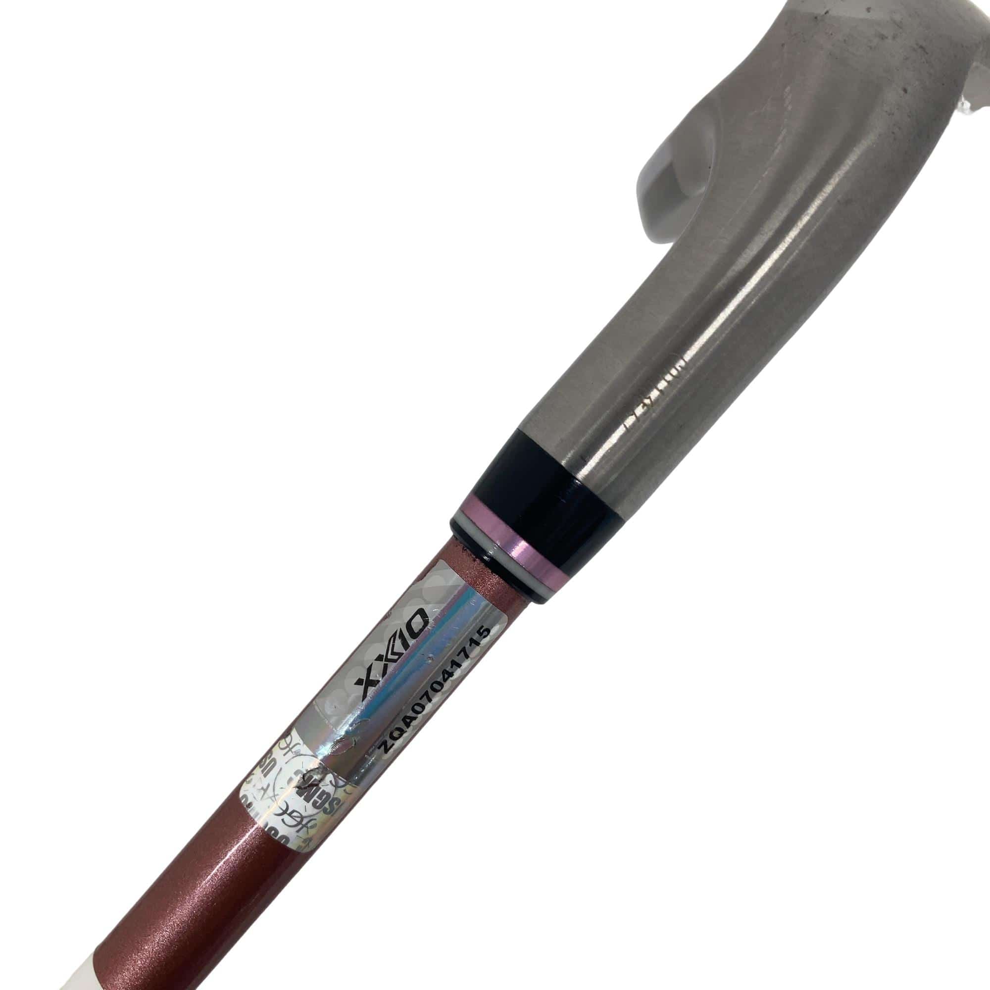 �w�w�h�n�i�Q�O�Q�S�j�@�T�r�i�{���h�[�j�@���f�B�[�X�i���{���F�S�{�Z�b�g�j