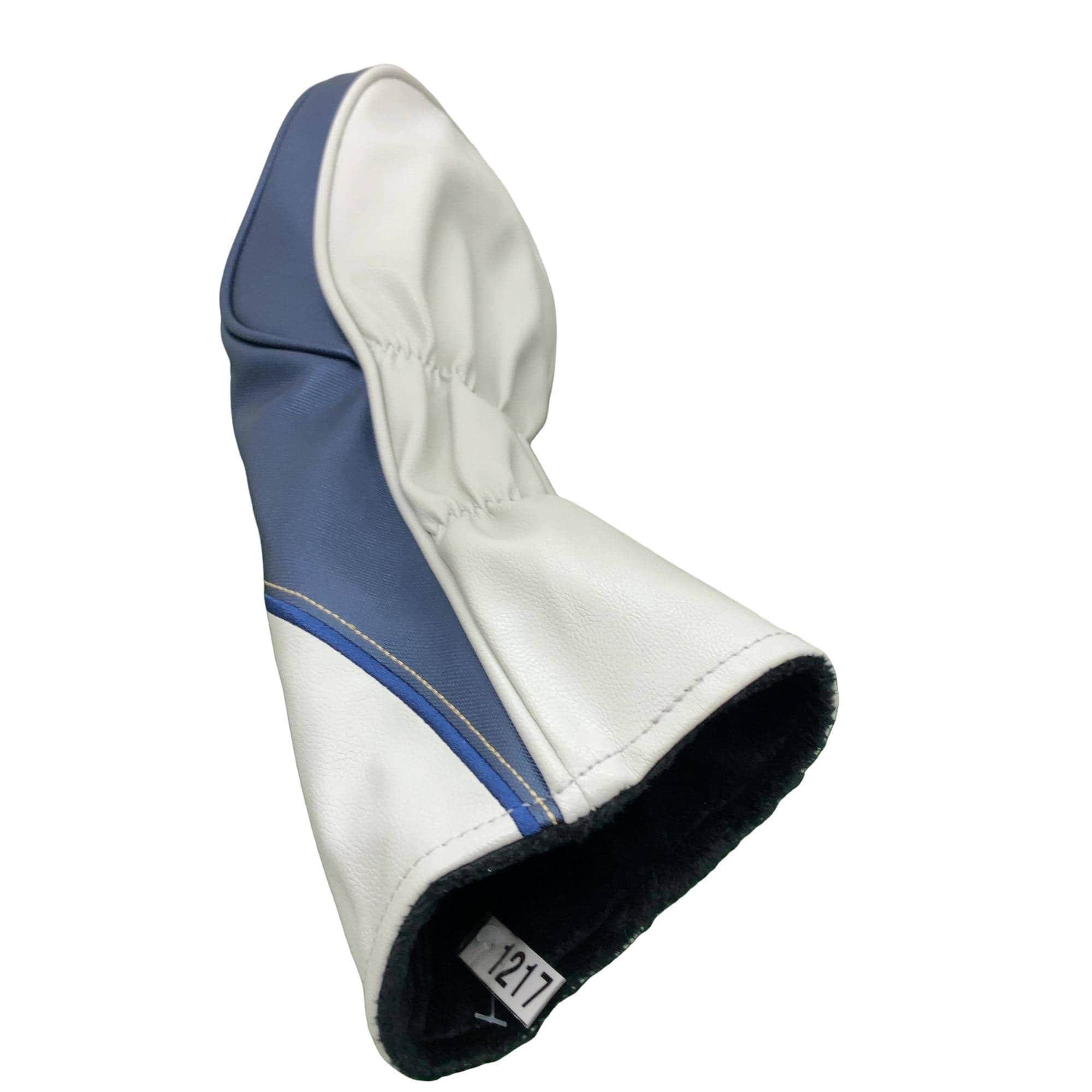 �f�@�k���R�@�P�P�D�T°�@���f�B�[�X