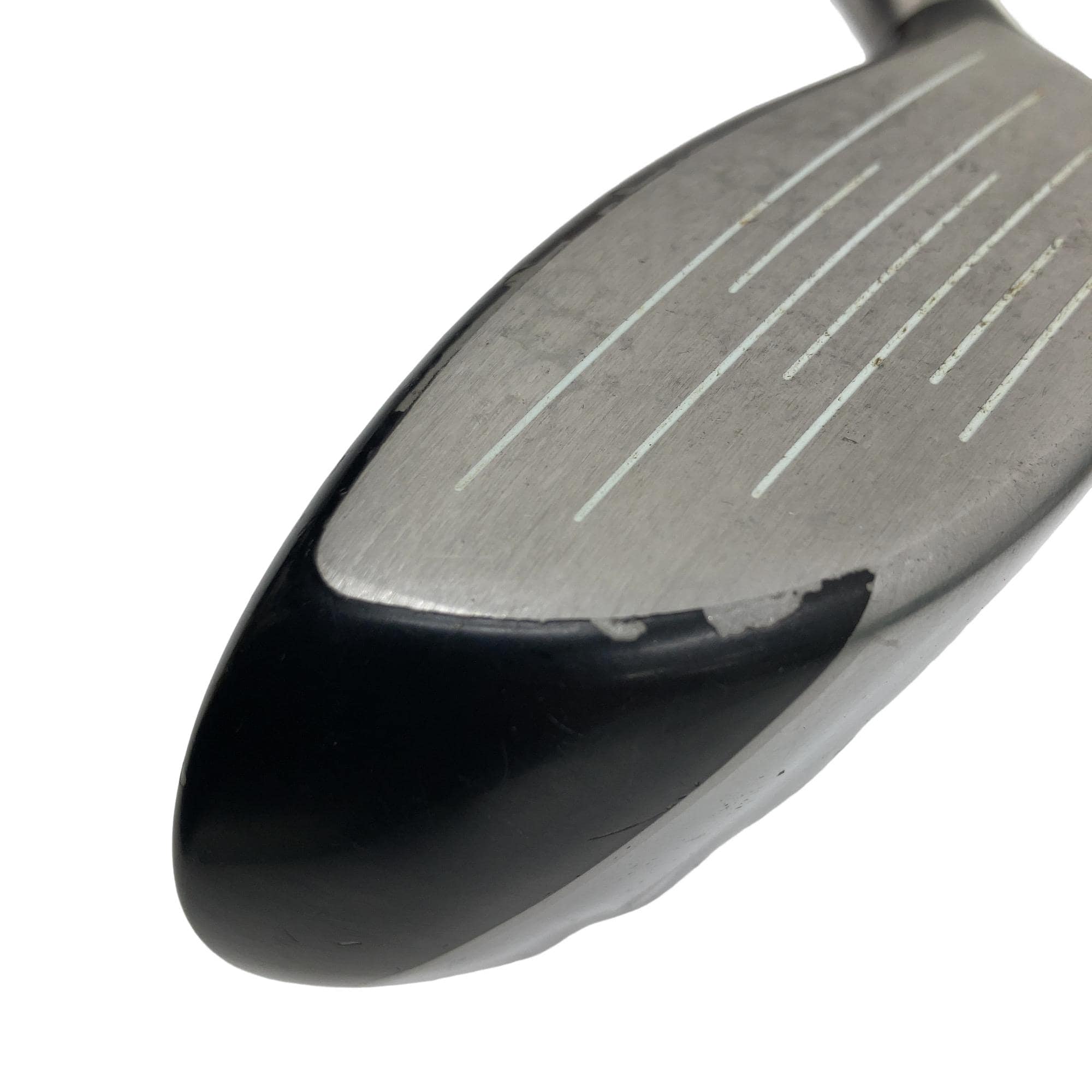 �a�t�q�m�d�q�@�r�t�o�d�q�@�e�`�r�s�@�R�v