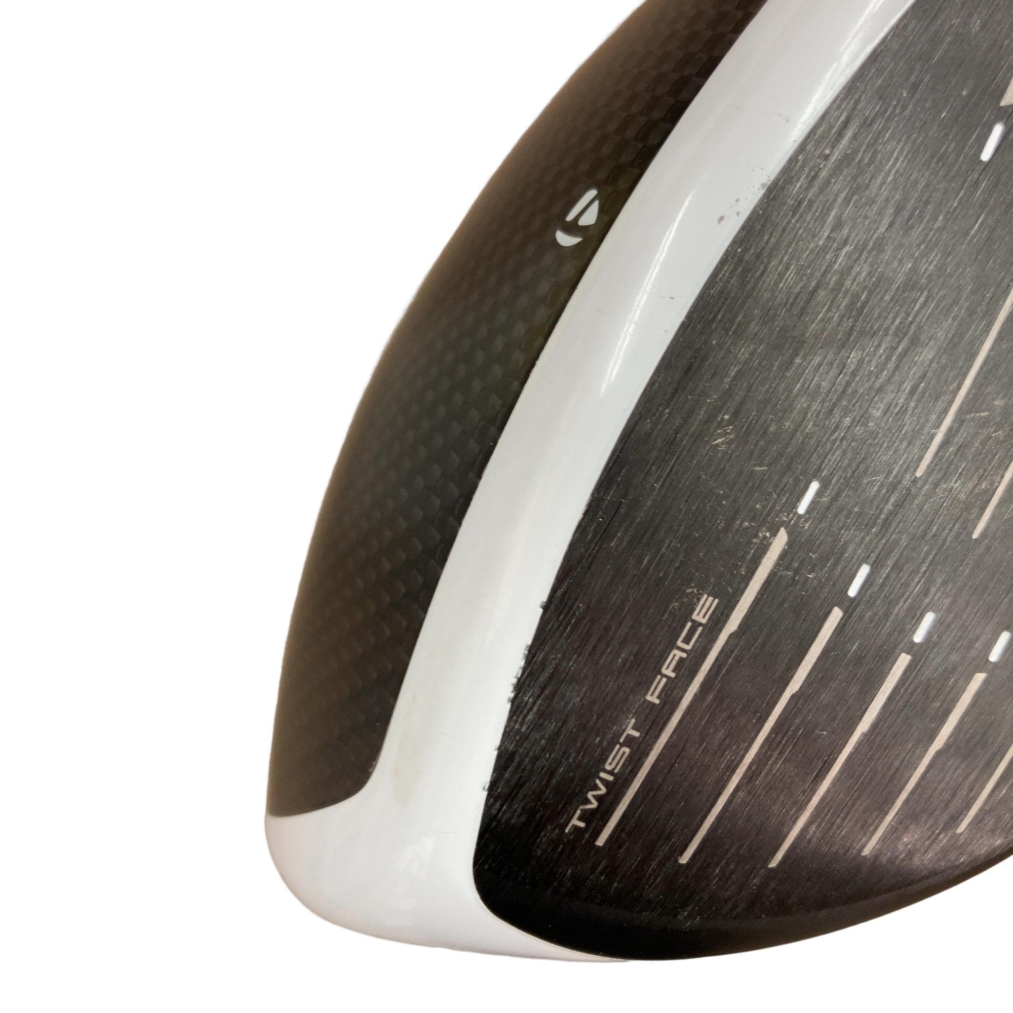 �r�h�l�Q�@�l�`�w�|�c�@�P�O�D�T°