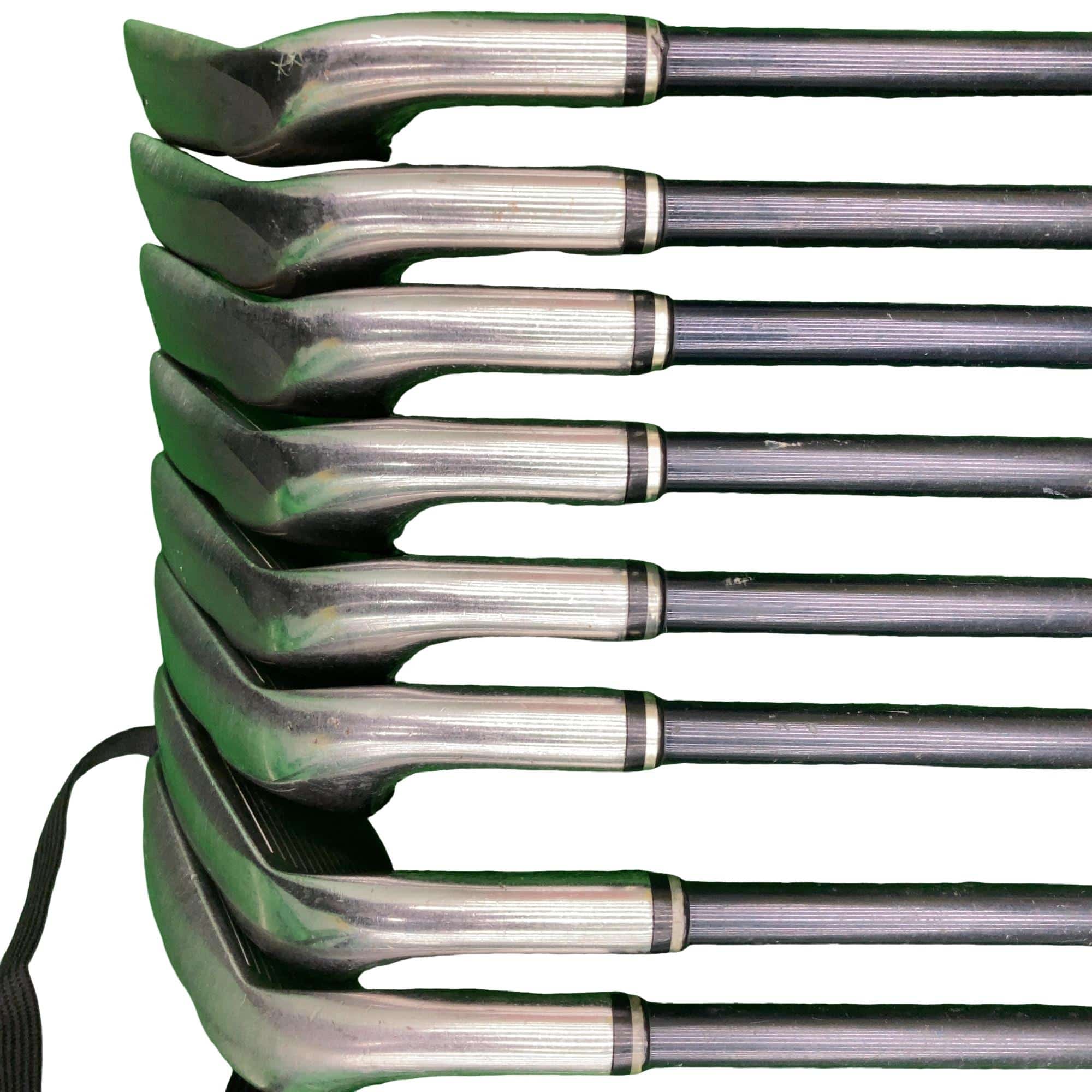 �w�w�h�n�i�Q�O�O�W�j�@�@�W�r�i���{���F�W�{�Z�b�g�j