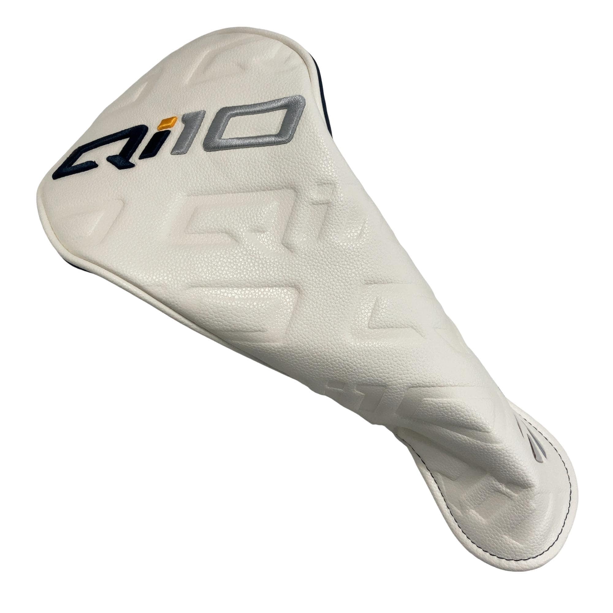 �p���P�O�@�l�`�w�@�P�O�D�T°