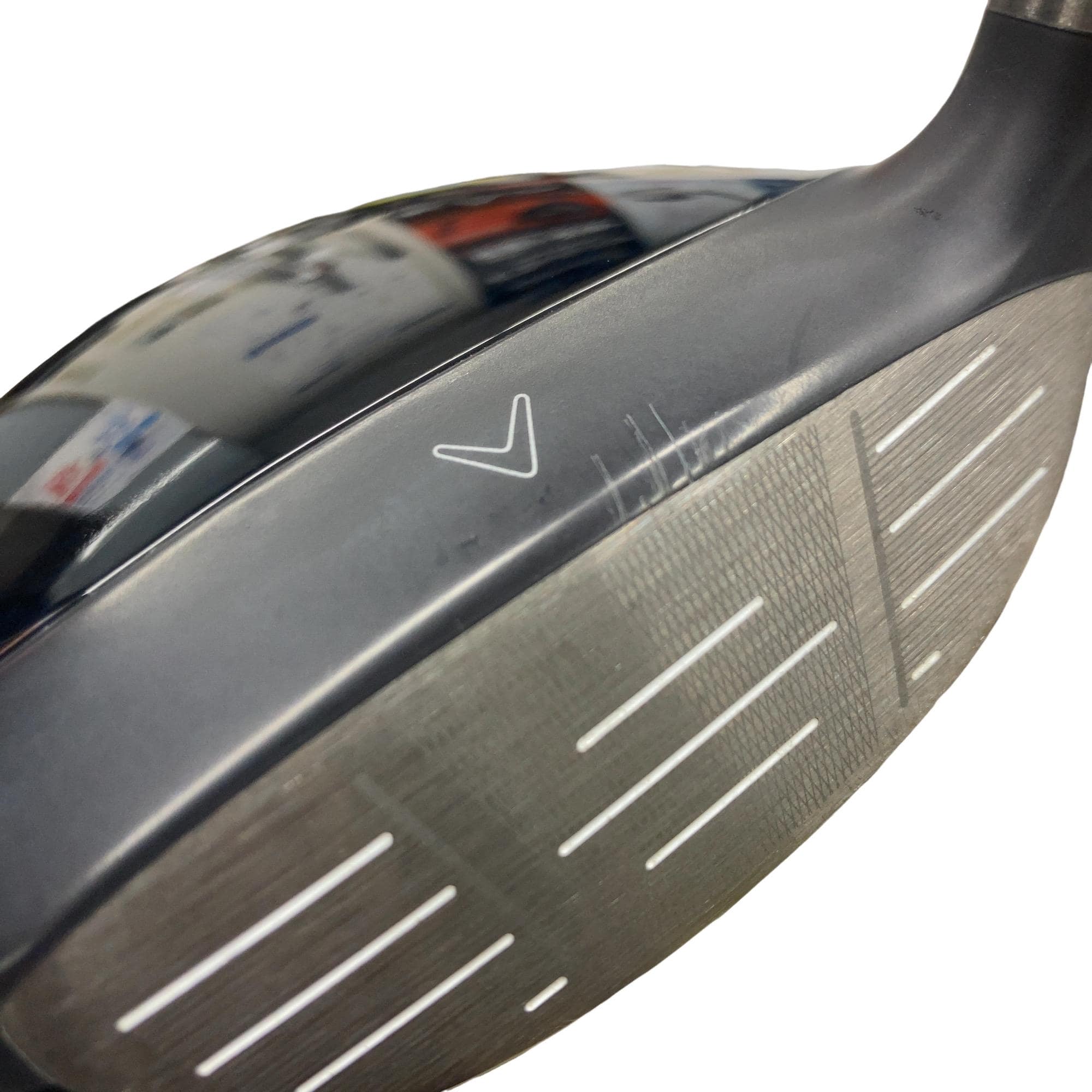 �o�`�q�`�c�x�l�@�w�@�T�v