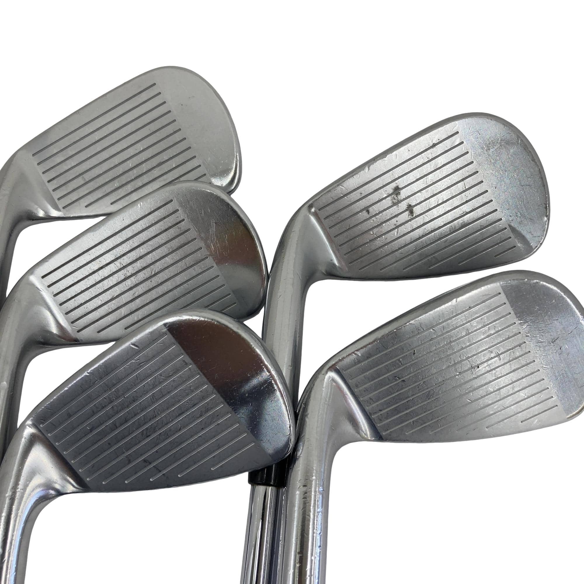 �s���������������@�b�a�@�V�P�U�@�U�r�i���{���F�T�{�Z�b�g�j