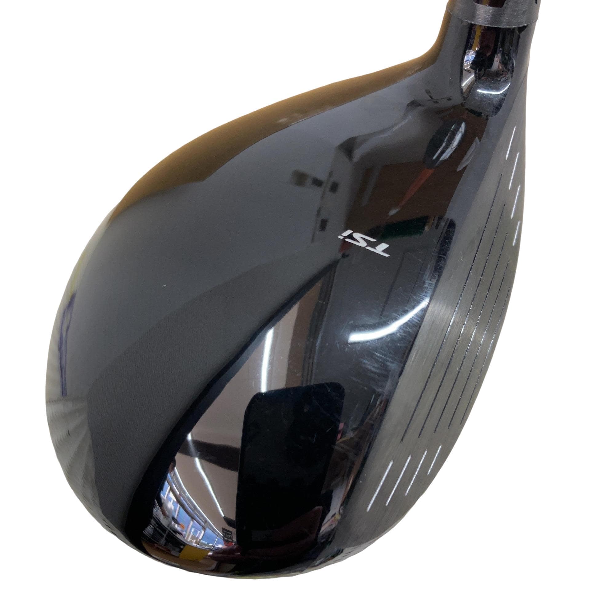 �s�r���R�@�P�W°