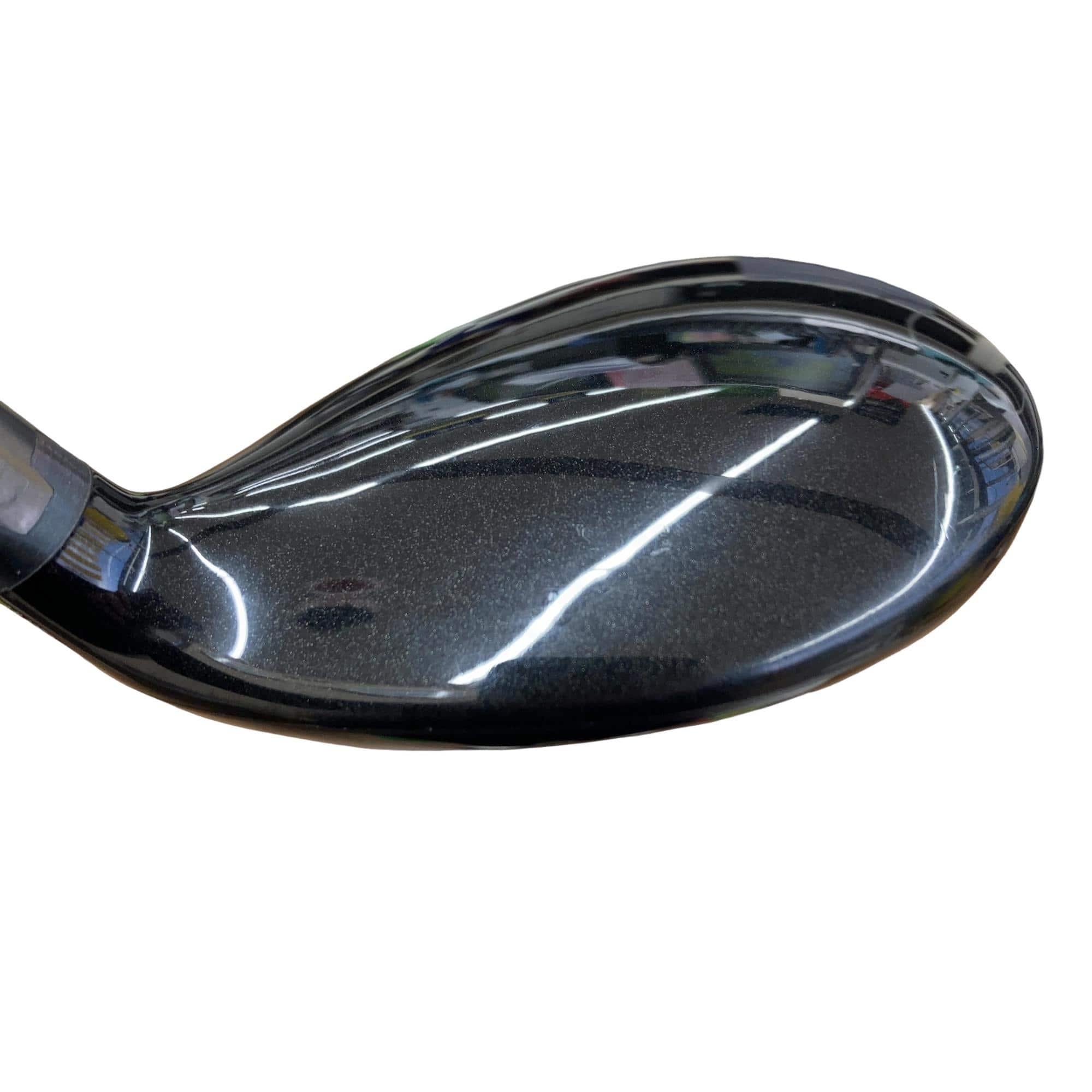 �X�P�R�@�e�@�P�X°