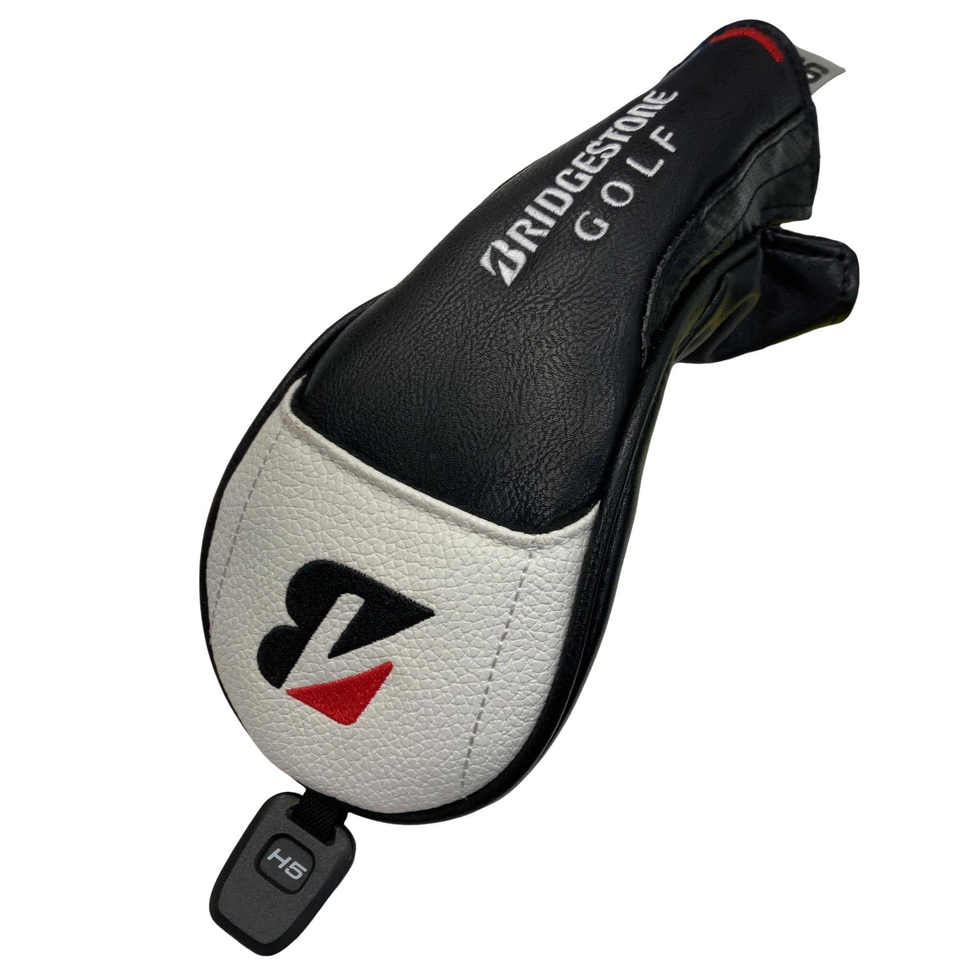 �f�S�Q�T�@�r�e�s�@�V�v�i�A�[�R�X�����j