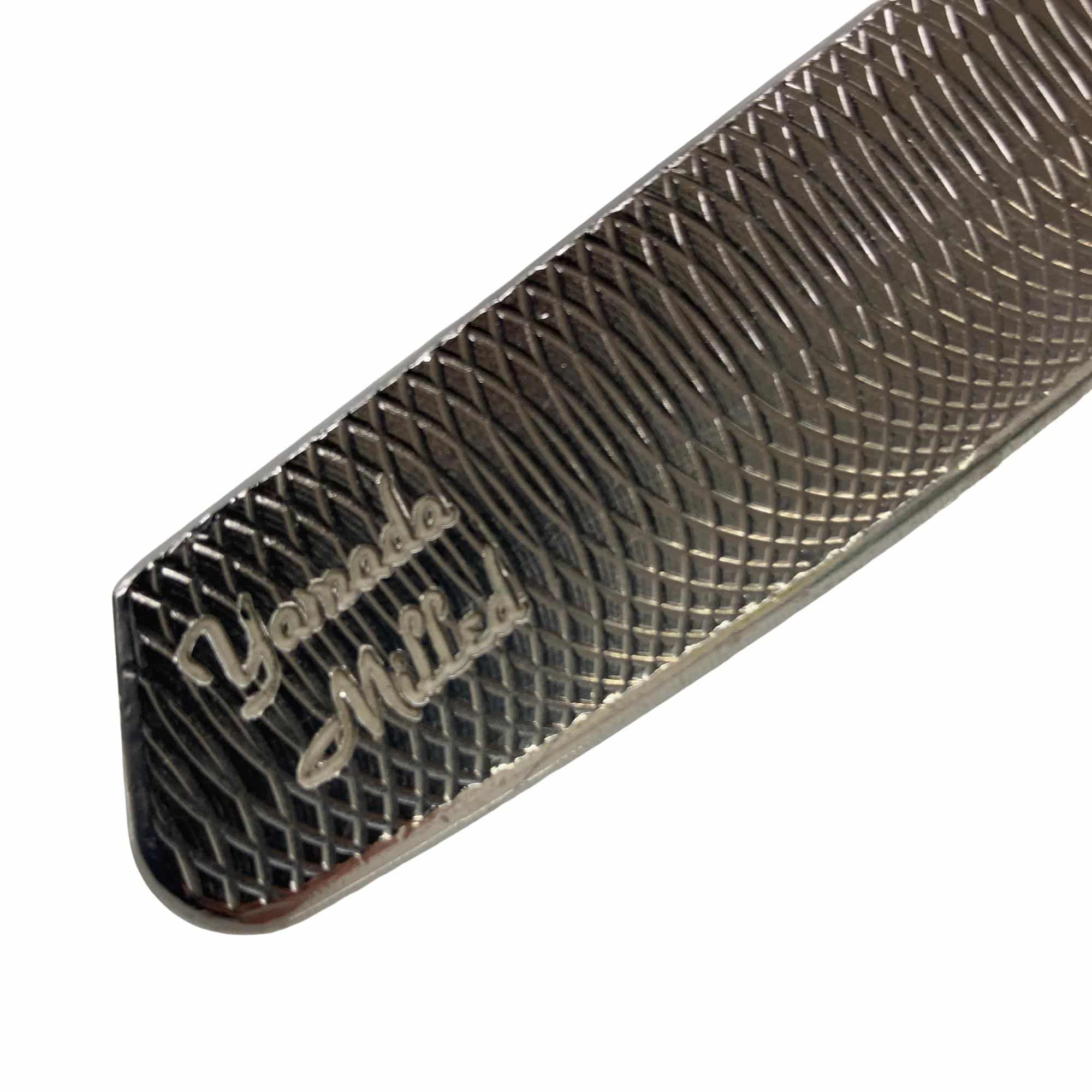 �x�����������@�l�����������@�d�������������@�h�h