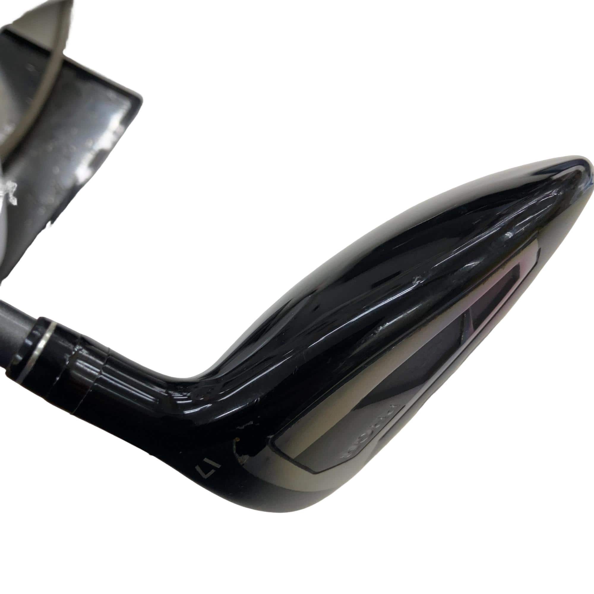 �������i�Q�O�P�X�j�@�T�v