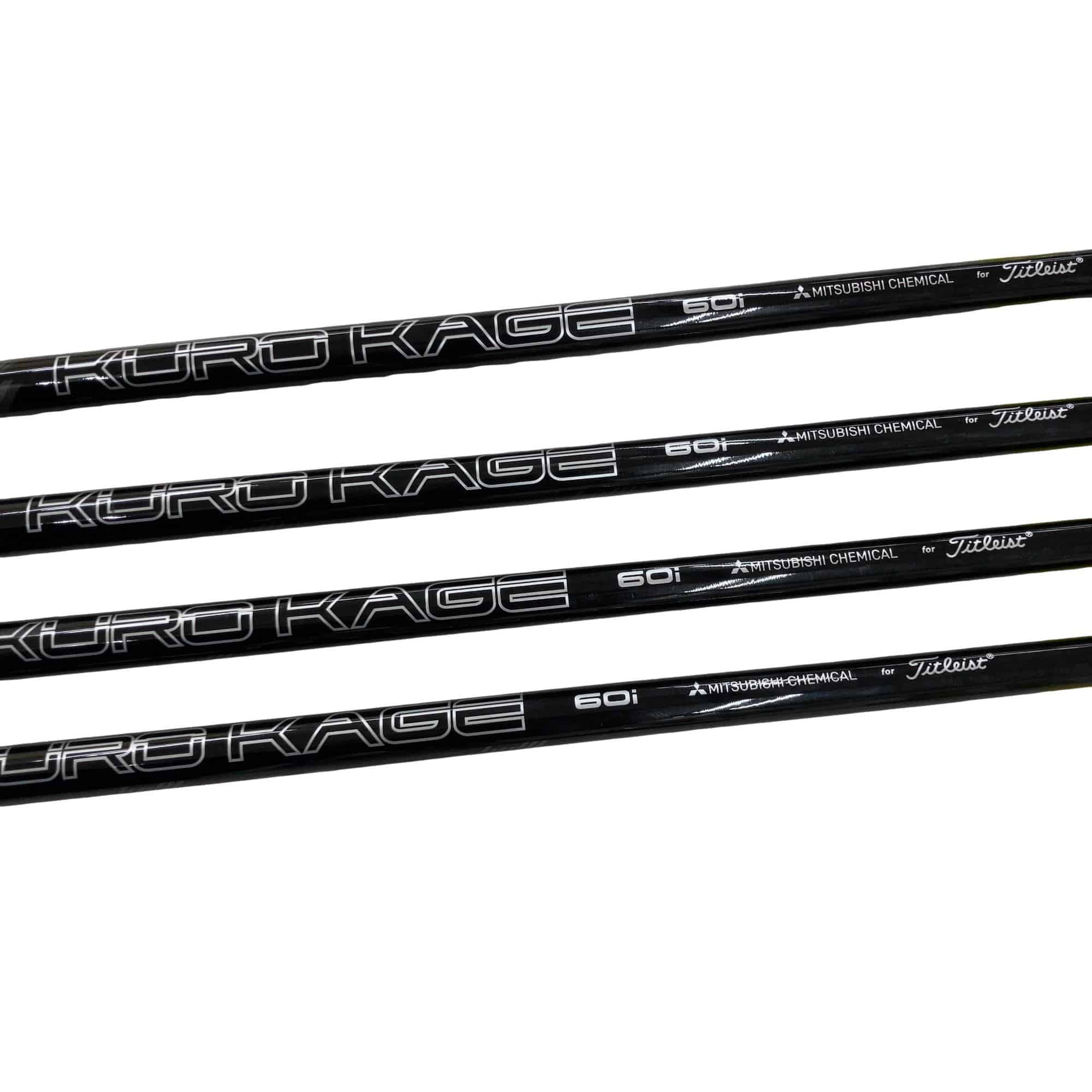 �s���������������@�s�Q�O�O�@�T�r�i���{���F�S�{�Z�b�g�j