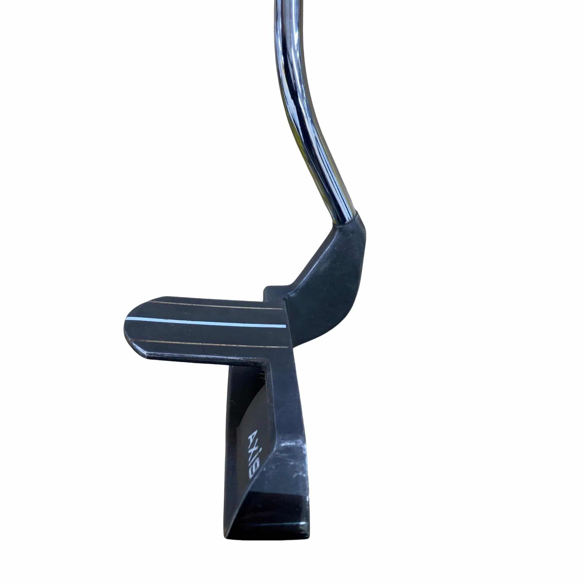 �`�w���r�@�P�@�t���������@�R�R�C���`