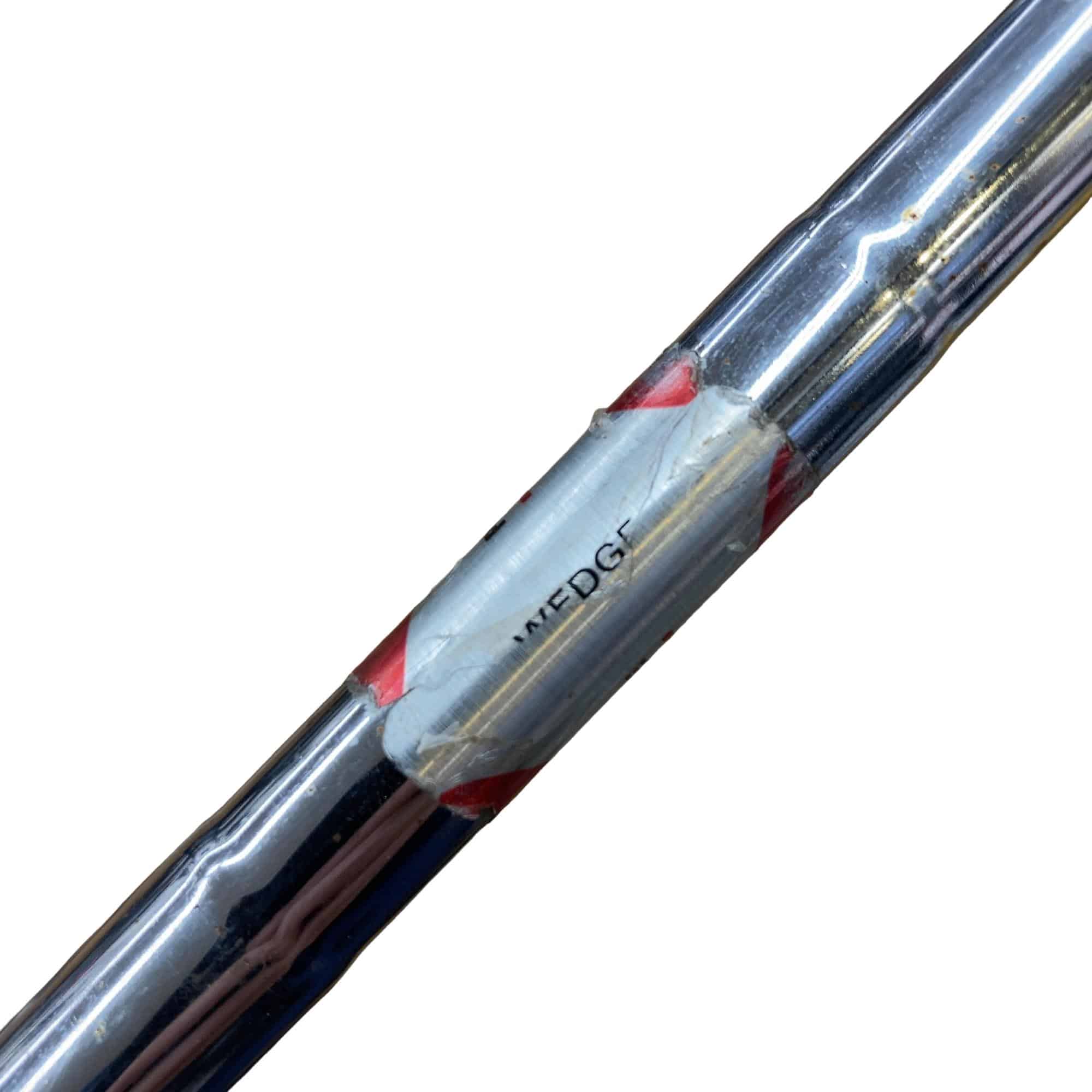 �s�����@�v�����������@�K�����^���d�グ�@�T�Q°�^�O�V°