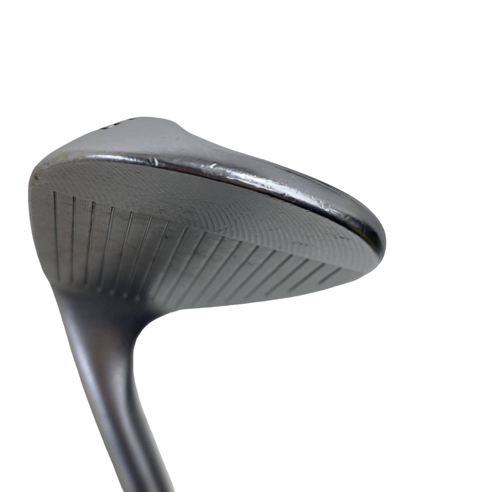 �b�����������������@�q�s�w�|�S�@�c�A�[�T�e���@�T�Q°�^�P�O°�@�l�h�c