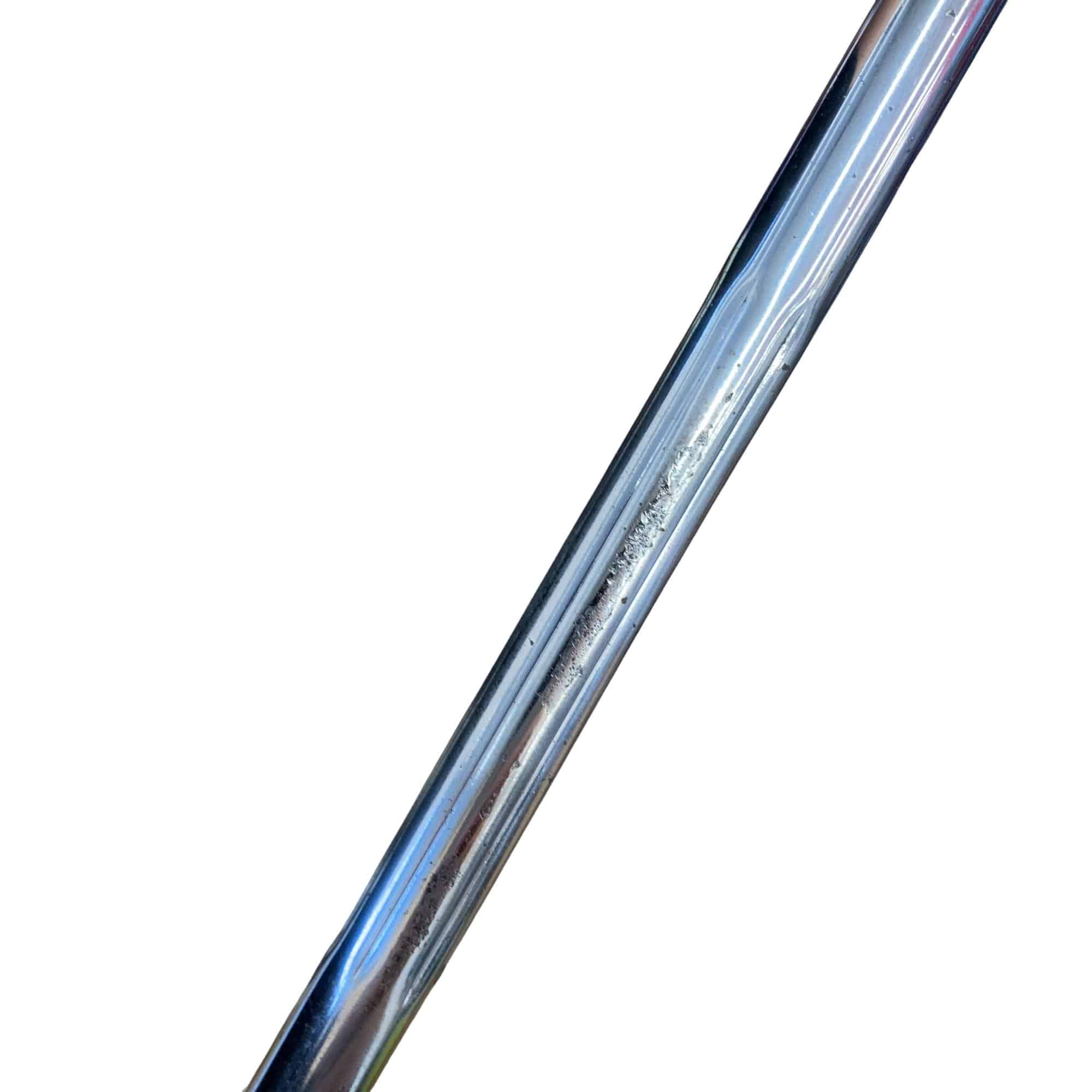 �v�g�h�s�d�@�g�n�s�@���T�@�R�R�C���`