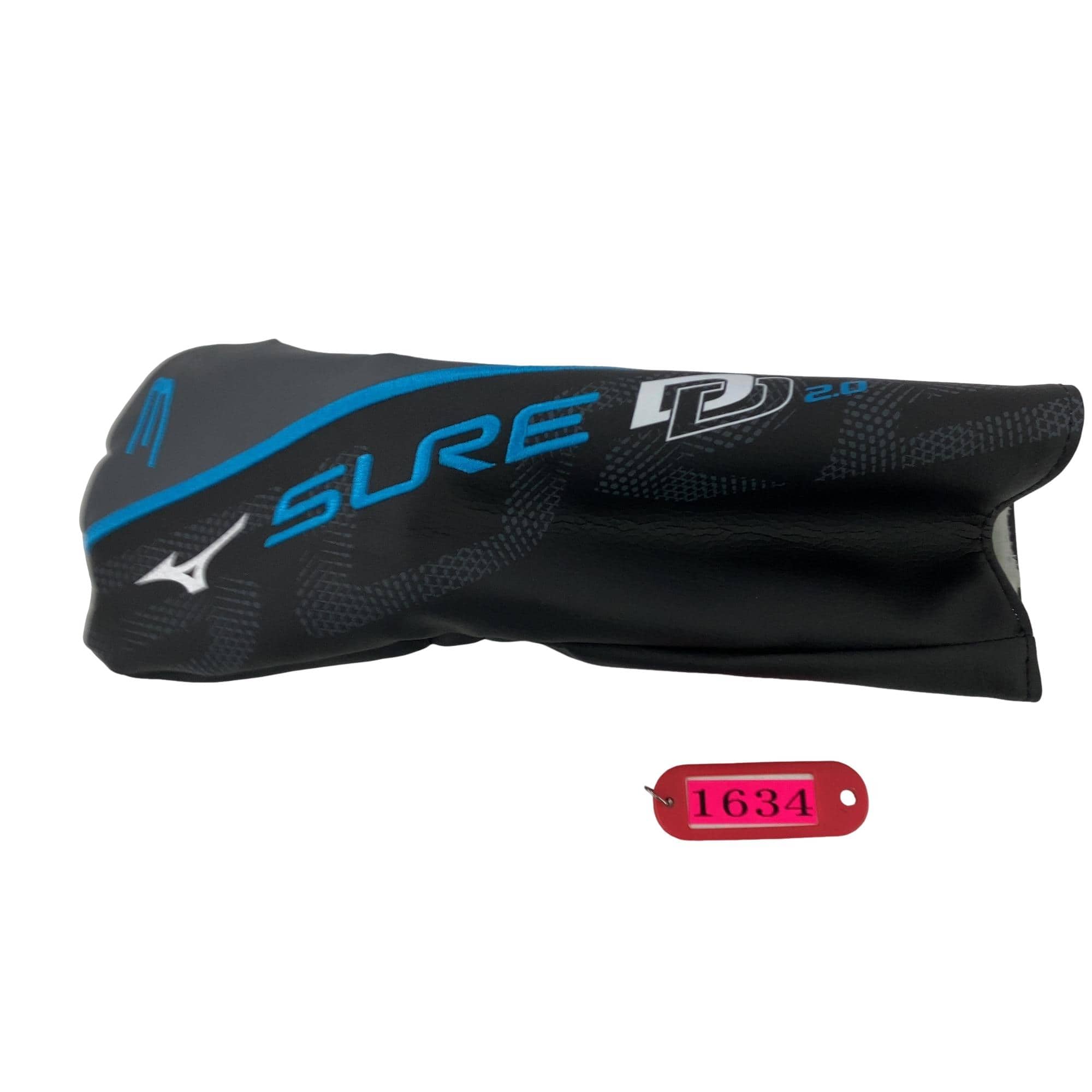 �r�t�q�d�@�c�c�@�Q�D�O�@�R�v