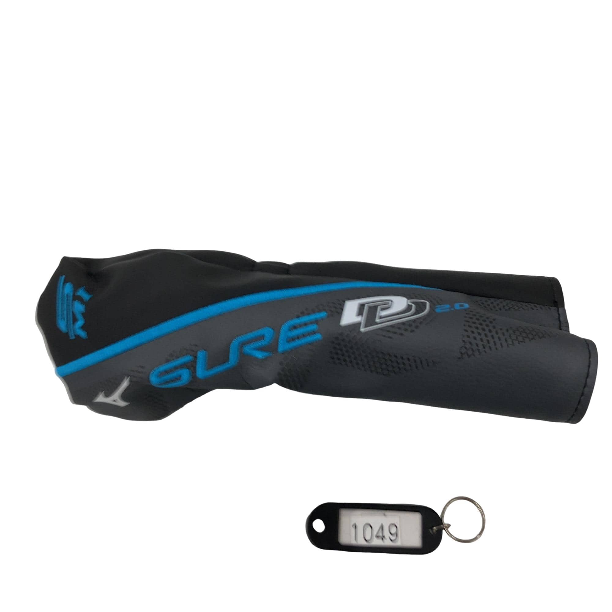 �r�t�q�d�@�c�c�@�Q�D�O�@�l�h�@�t�T