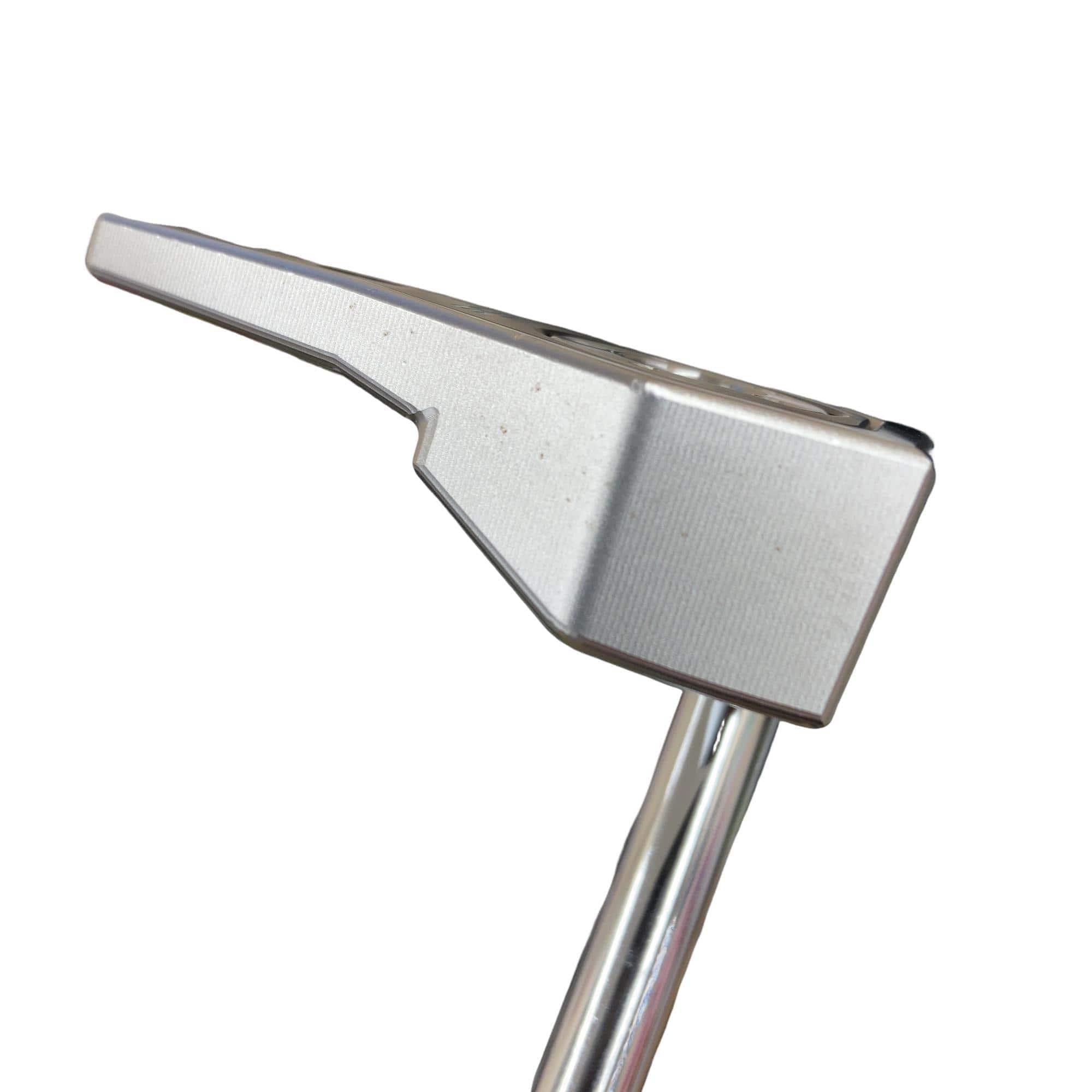 �r�b�n�s�s�x�@�b�`�l�d�q�n�m�@�o�g�`�m�s�n�l�@�T�r�i�Q�O�Q�S�j�@�R�S�C���`