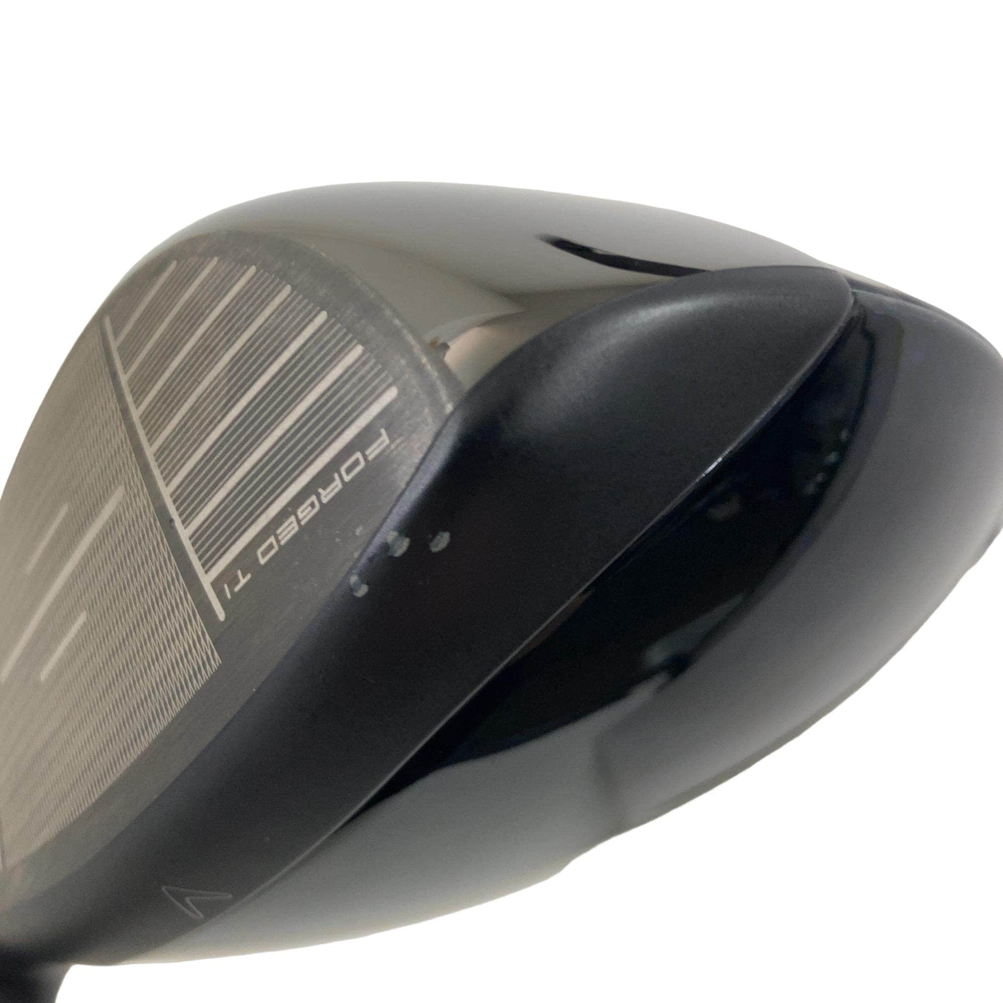 �o�`�q�`�c�x�l�@�@�X°