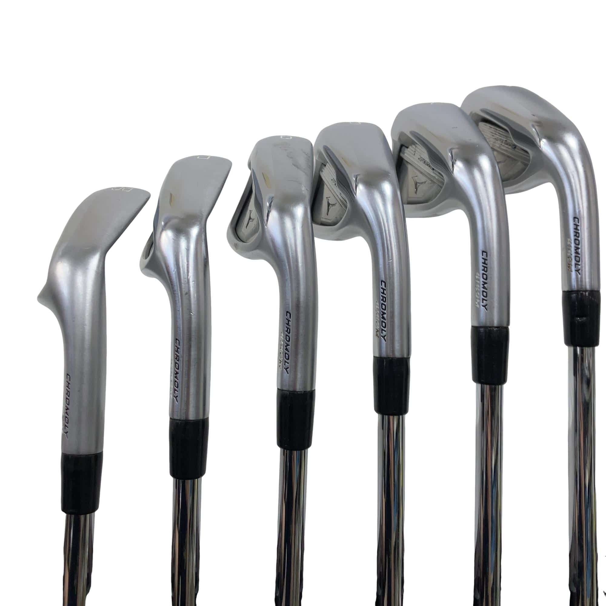 �i�o�w�@�Q�O�O�w�@�U�r�i���{���F�U�{�Z�b�g�j