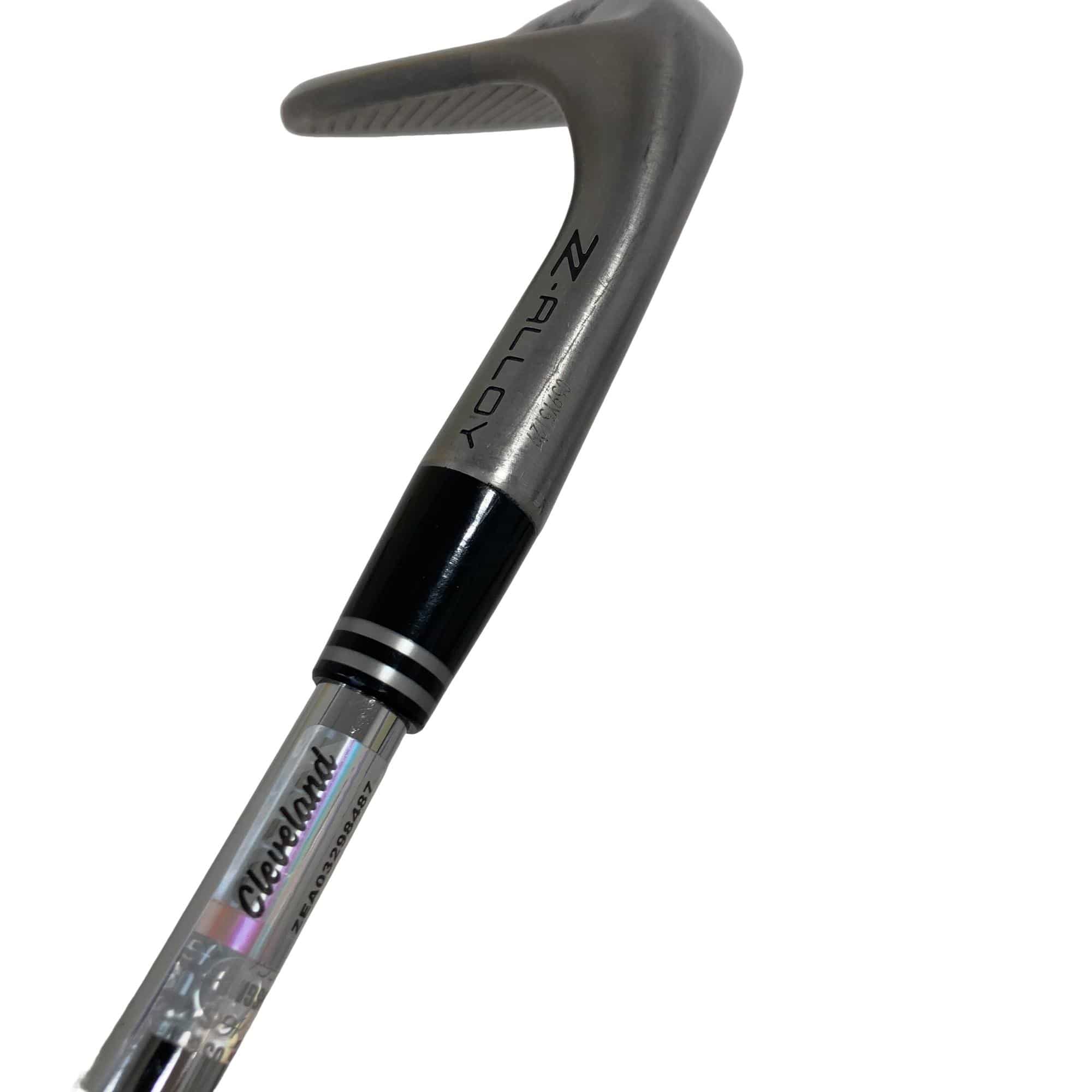 �b�����������������@�q�s�y�@�c�A�[���b�N�i�m�[���b�L�j�@�T�O°�^�P�O°�@�l�h�c