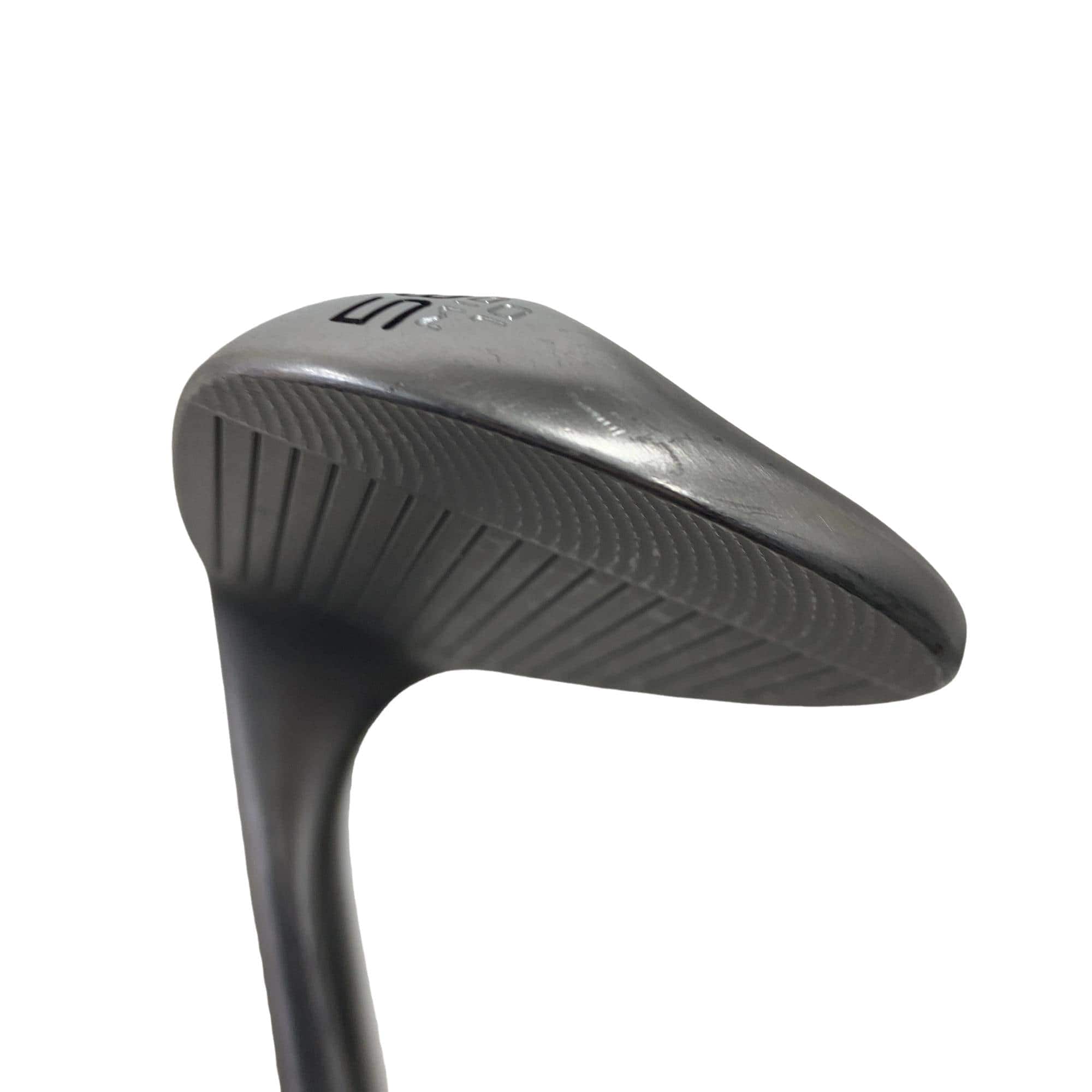 �b�����������������@�q�s�y�@�c�A�[���b�N�i�m�[���b�L�j�@�T�W°�^�P�O°�@�l�h�c