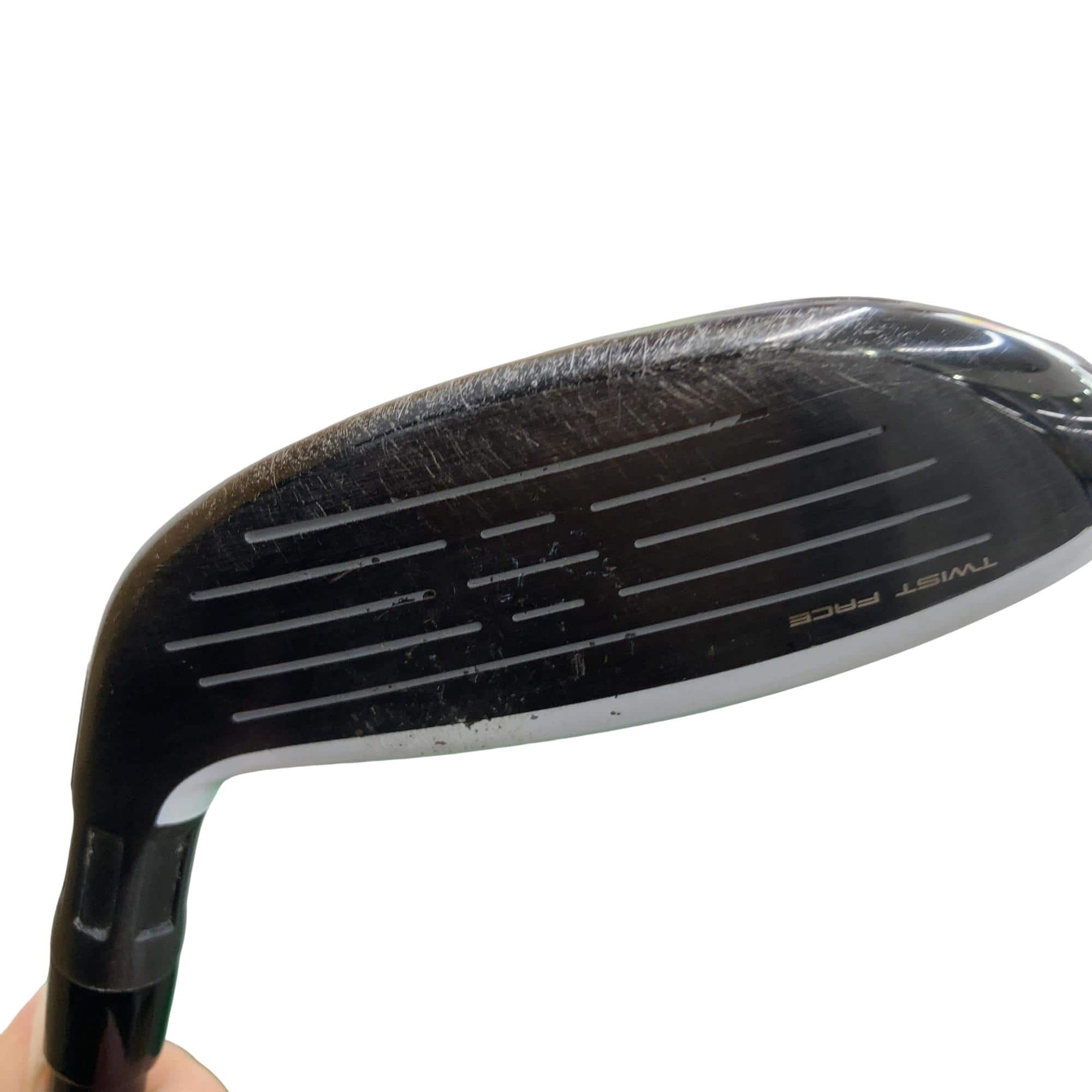 �r�h�l�@�l�`�w�@�t�R