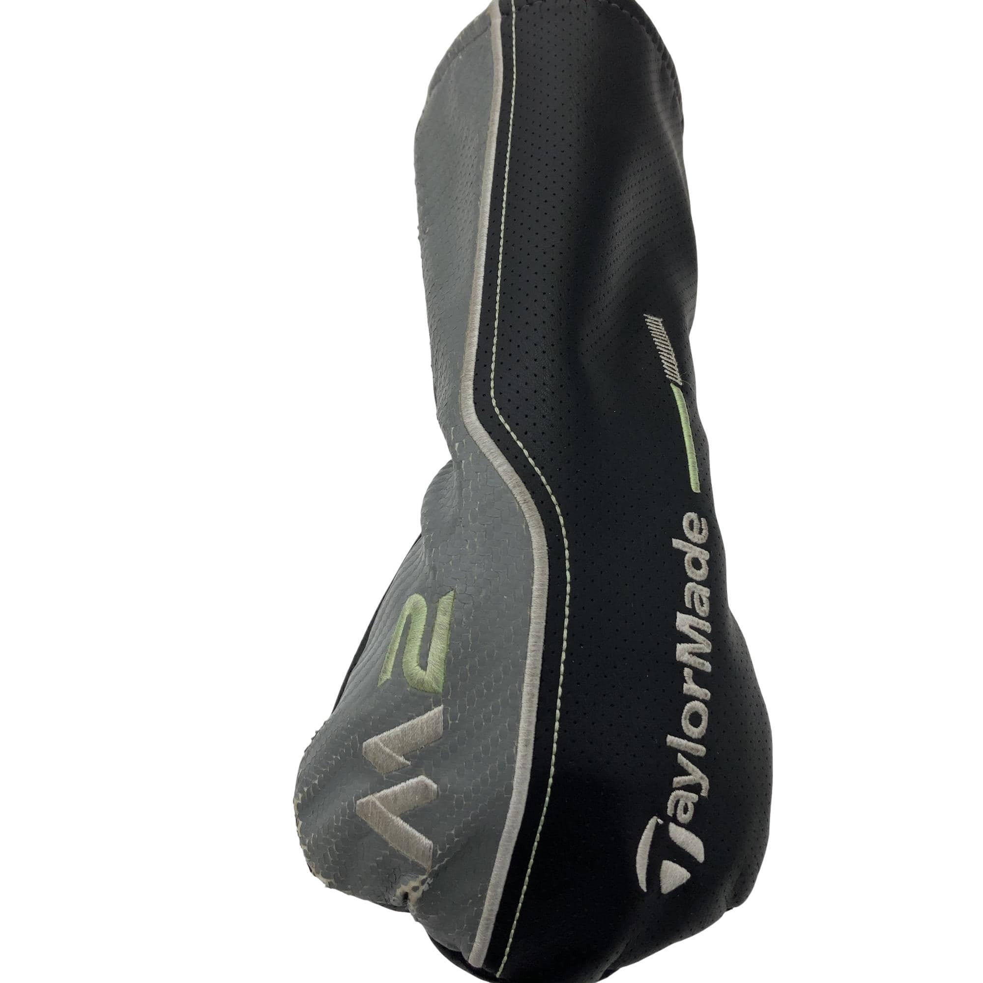 �l�Q�i�Q�O�P�V�j�@�T�v