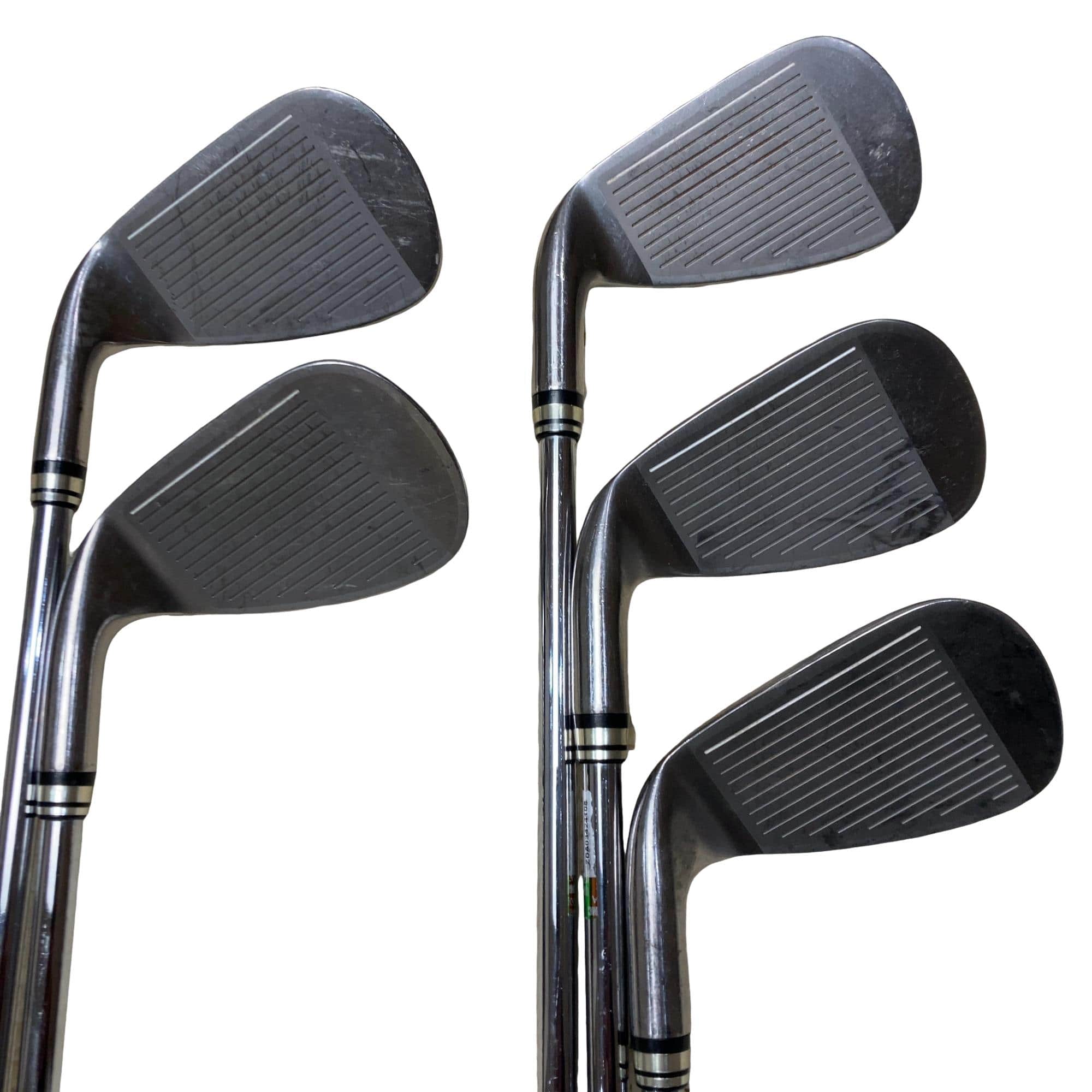 �w�w�h�n�i�Q�O�P�S�j�@�T�r�i���{���F�T�{�Z�b�g�j