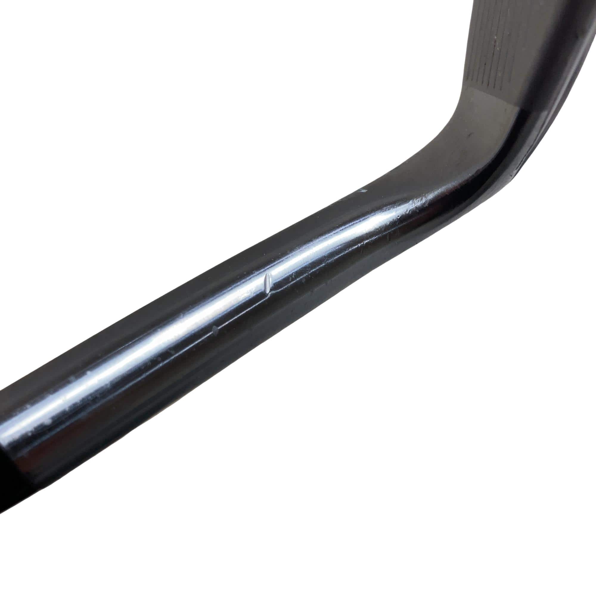 �a�q�h�c�f�d�r�s�n�m�d�@�e�n�q�f�d�c�i�V���o�[�j�@�T�W°�^�O�W°