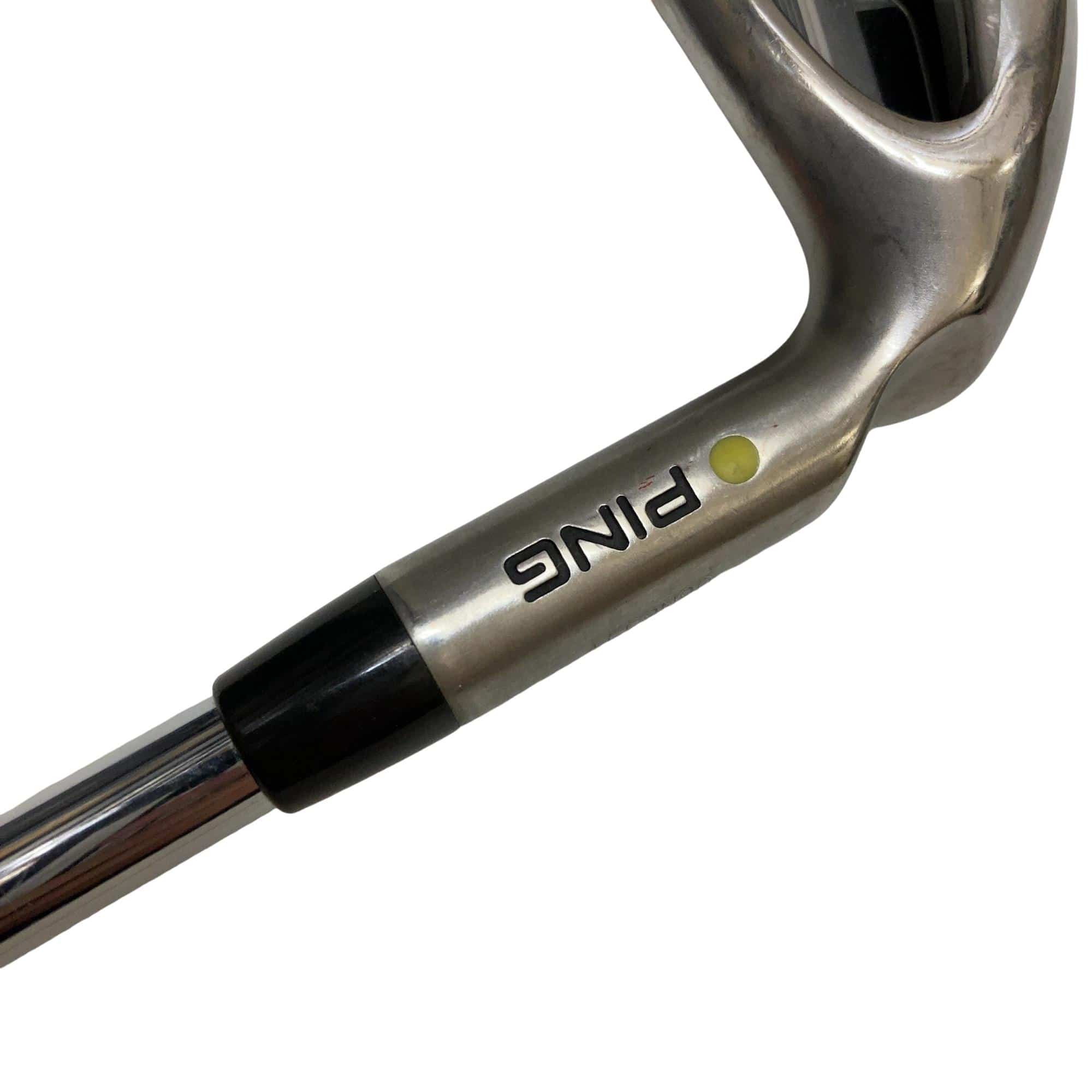 �f�@�@�U�r�i���{���F�U�{�Z�b�g�j