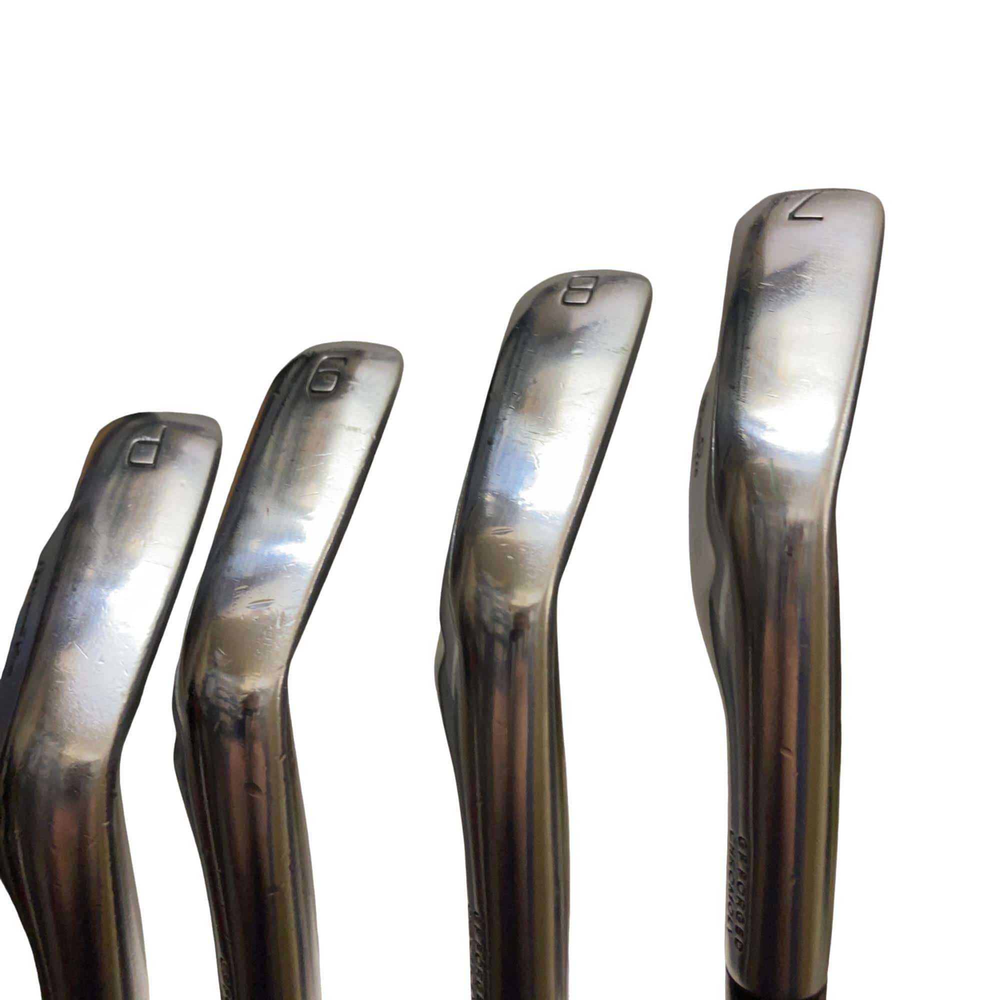 �l�����������@�o�����@�Q�Q�T�@�U�r�i���{���F�U�{�Z�b�g�j