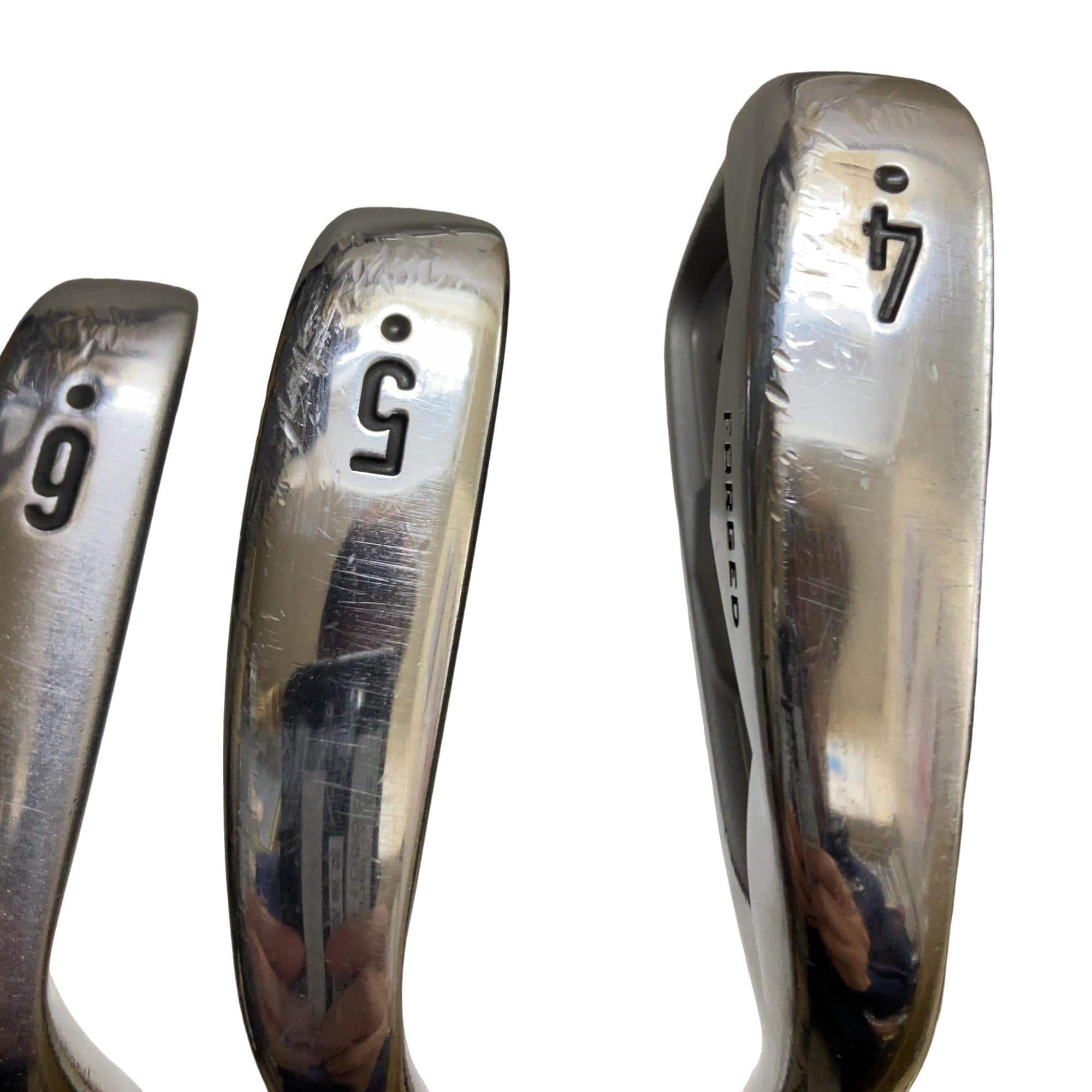 �`�o�d�w�@�o�q�n�i�Q�O�P�X�j�@�V�r�i���{���F�V�{�Z�b�g�j