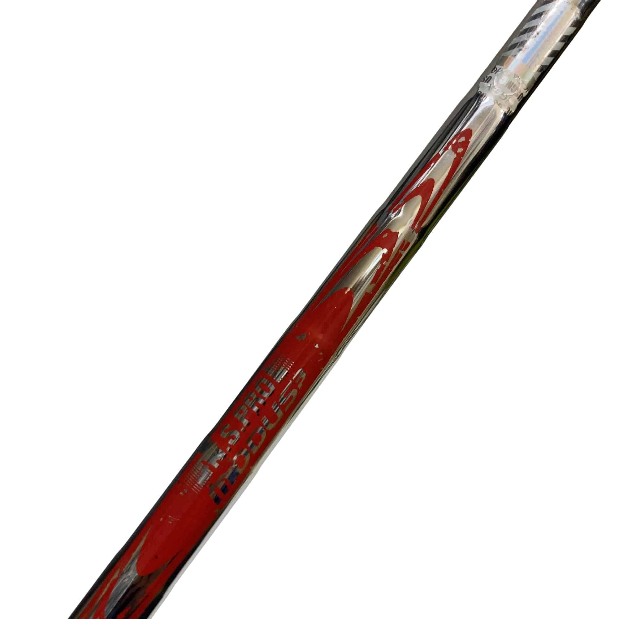 �l�����������@�o�����@�r�P�W�@�T�S°�^�P�Q°