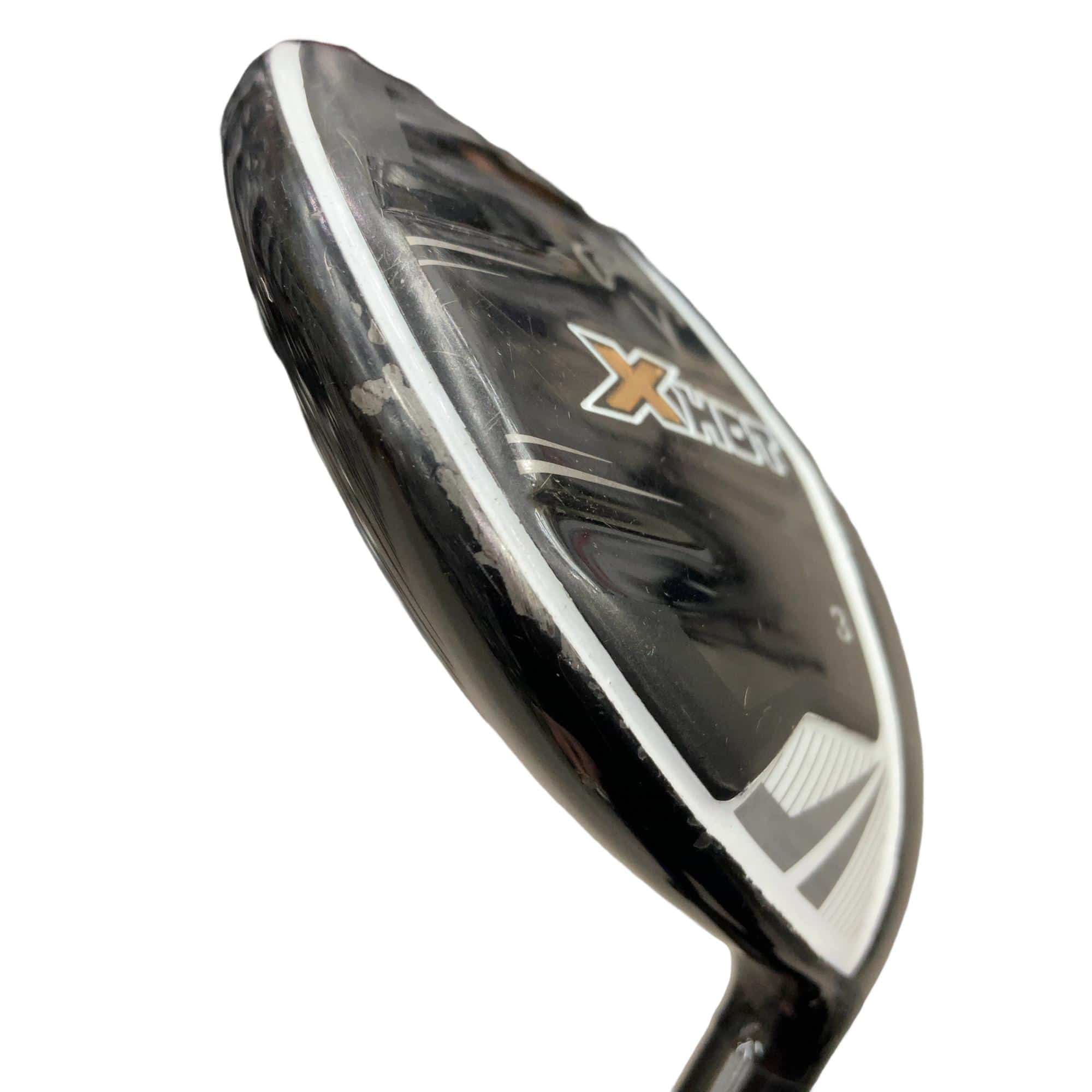 �w�@�g�n�s�@�@�R�v