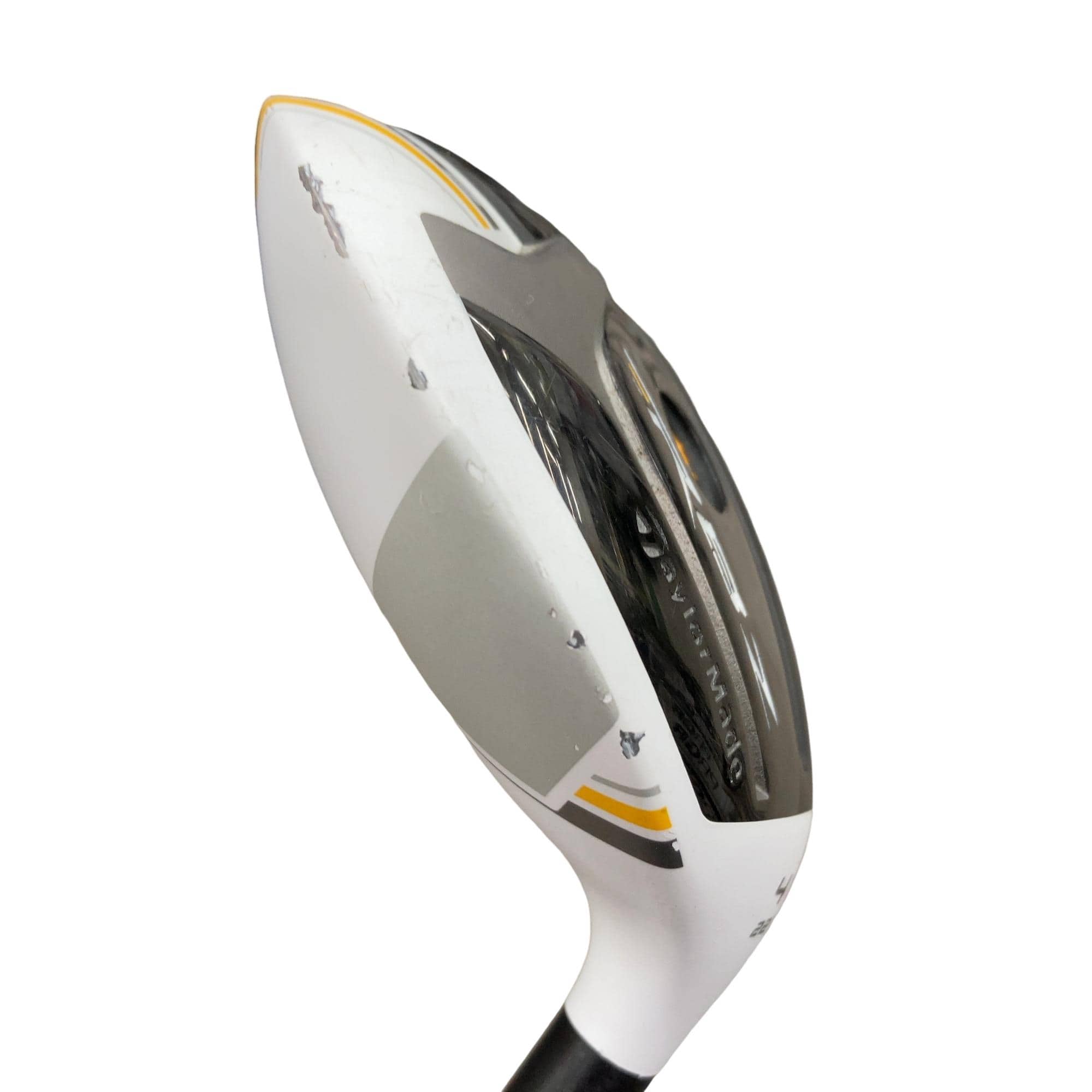 �q�a�y�@�r�s�`�f�d�@�Q�@�t�S