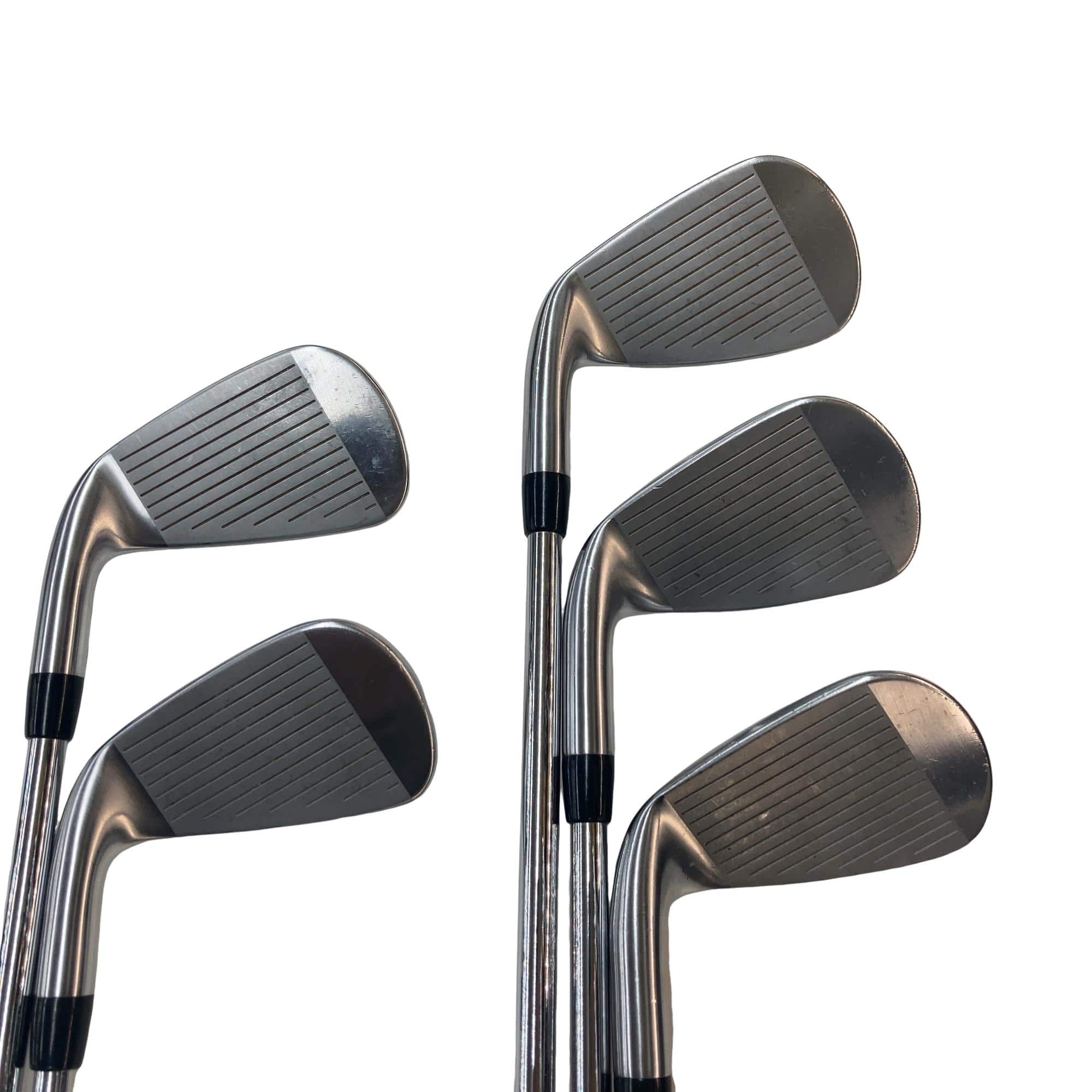 �s���������������@�u�f�R�i�Q�O�P�W�j�@�T�r�i���{���F�T�{�Z�b�g�j