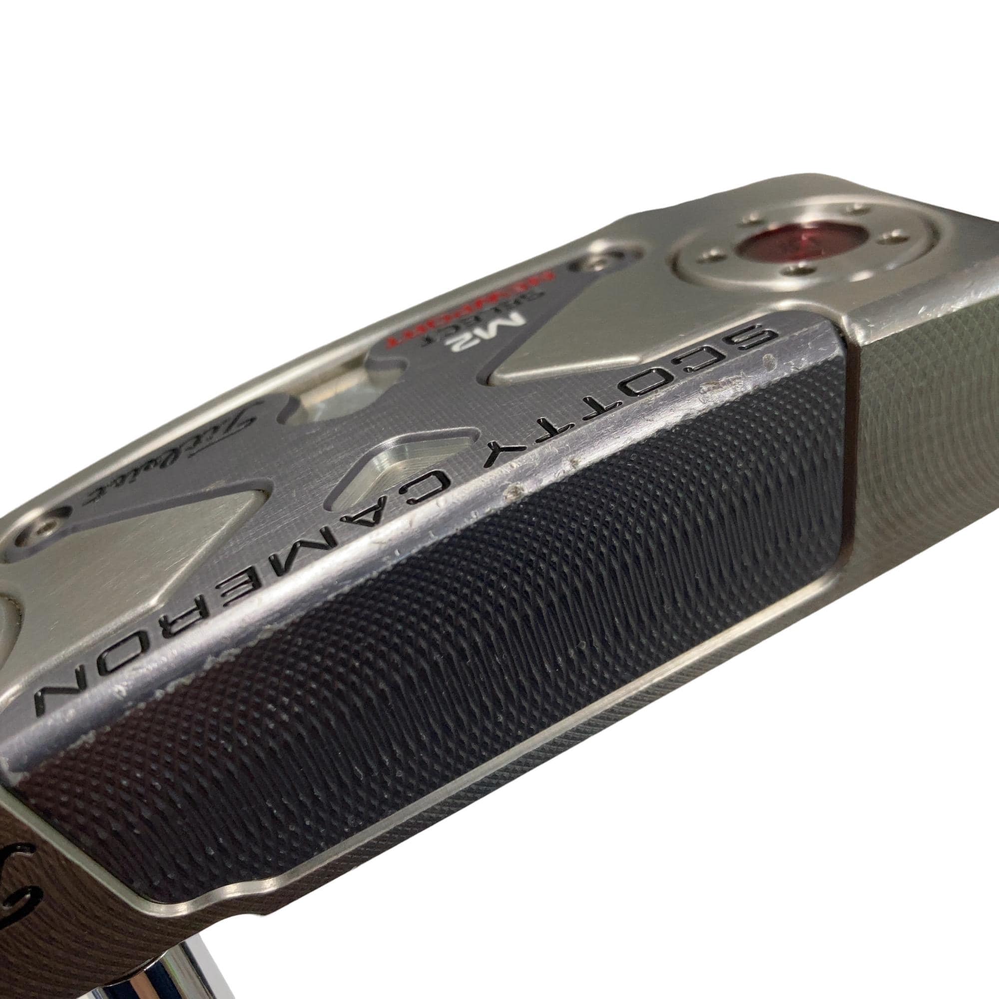 �r�b�n�s�s�x�@�b�`�l�d�q�n�m�@�������������@�m�d�v�o�n�q�s�@�l�Q�@�l�`�k�k�d�s�i�Q�O�P�U�j�@�R�S�C���`