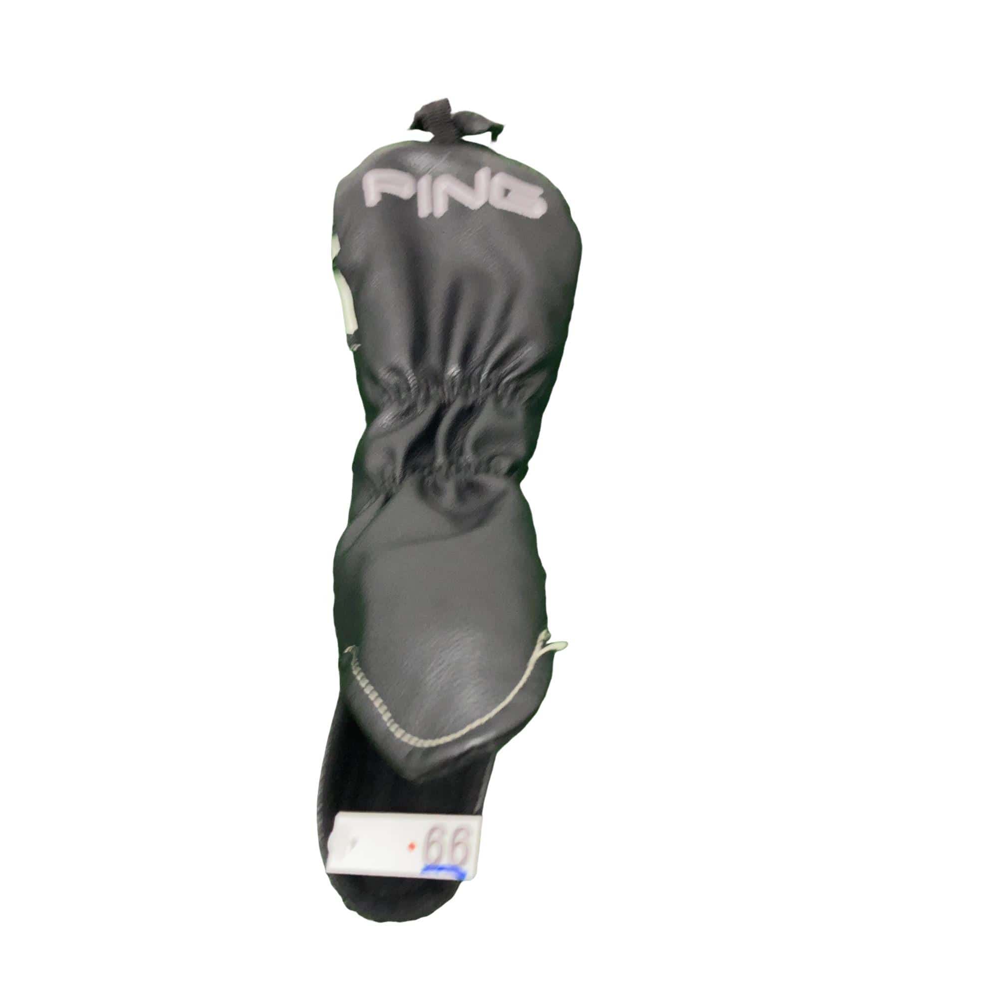 �f�S�R�O�@�t�R