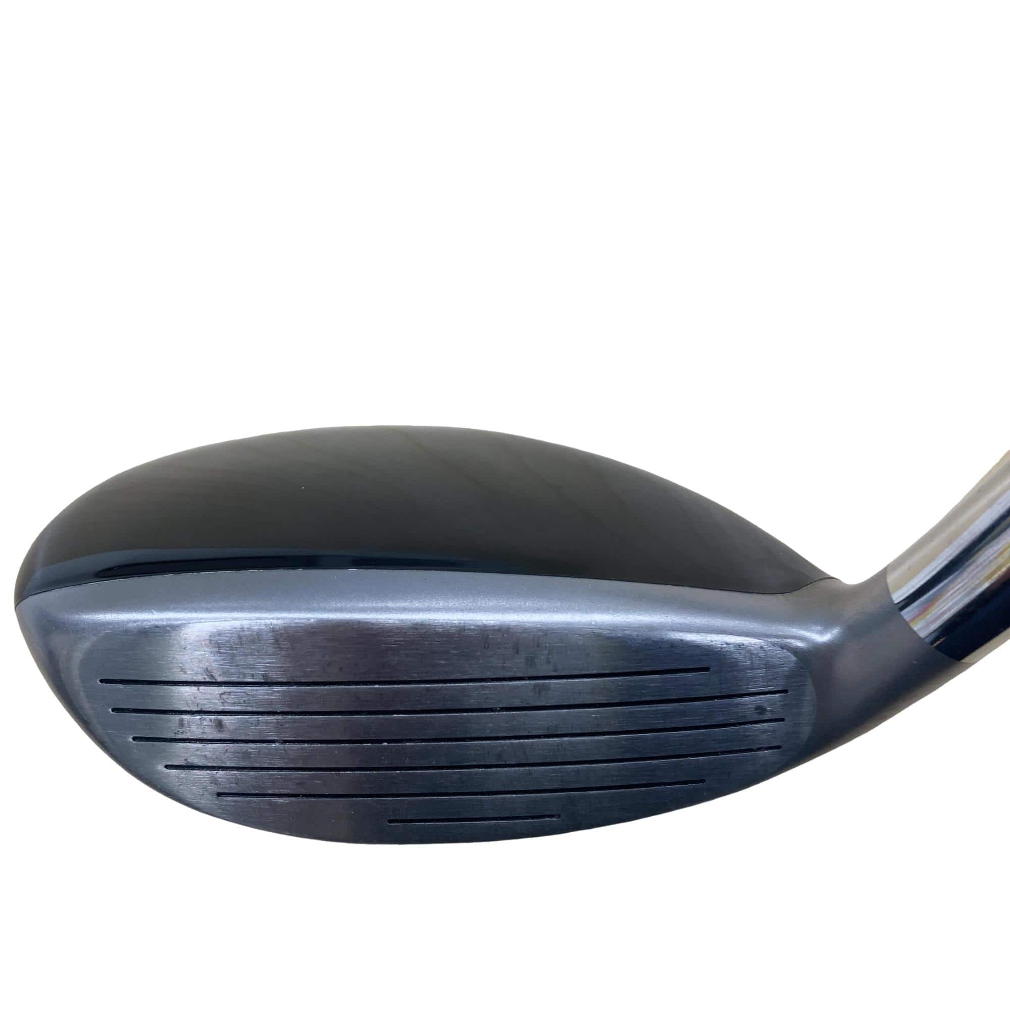 �c�h�`�a�k�n�@�d�c�f�d�i�a���������j�@�R�g