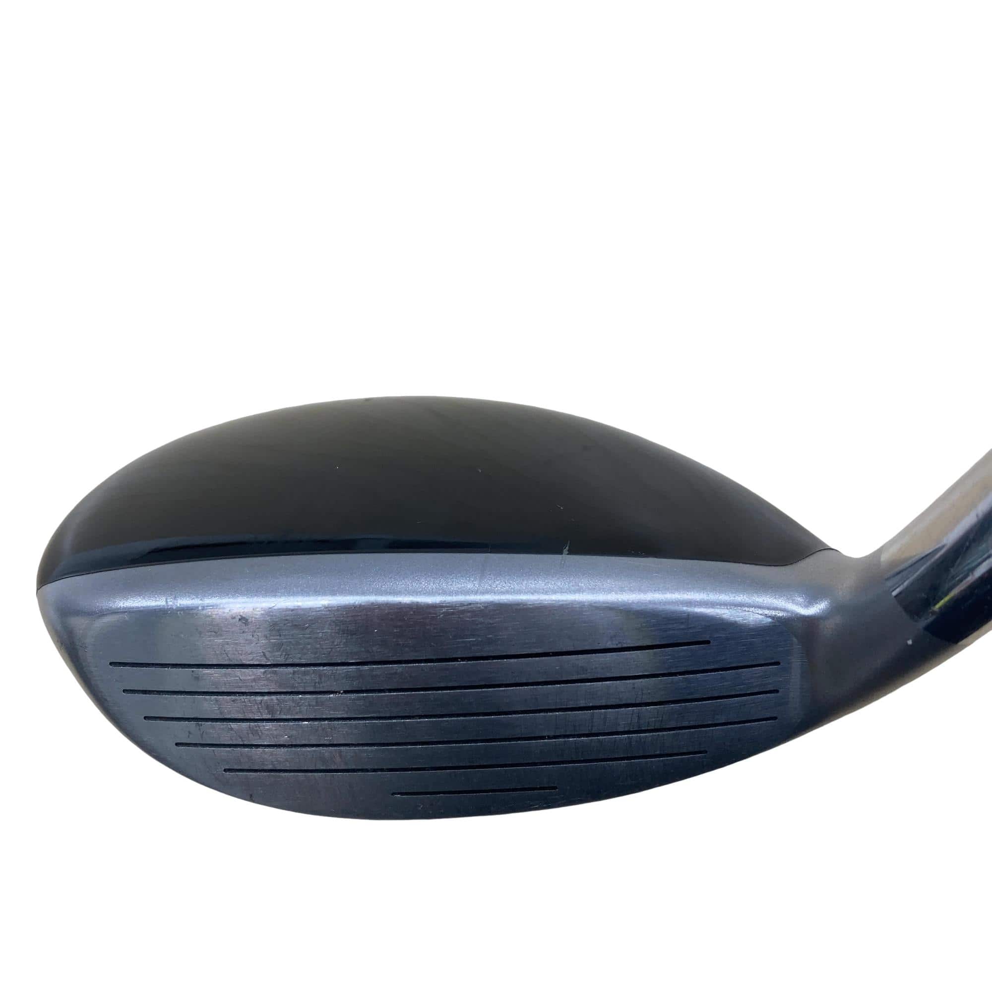 �c�h�`�a�k�n�@�d�c�f�d�i�a���������j�@�S�g