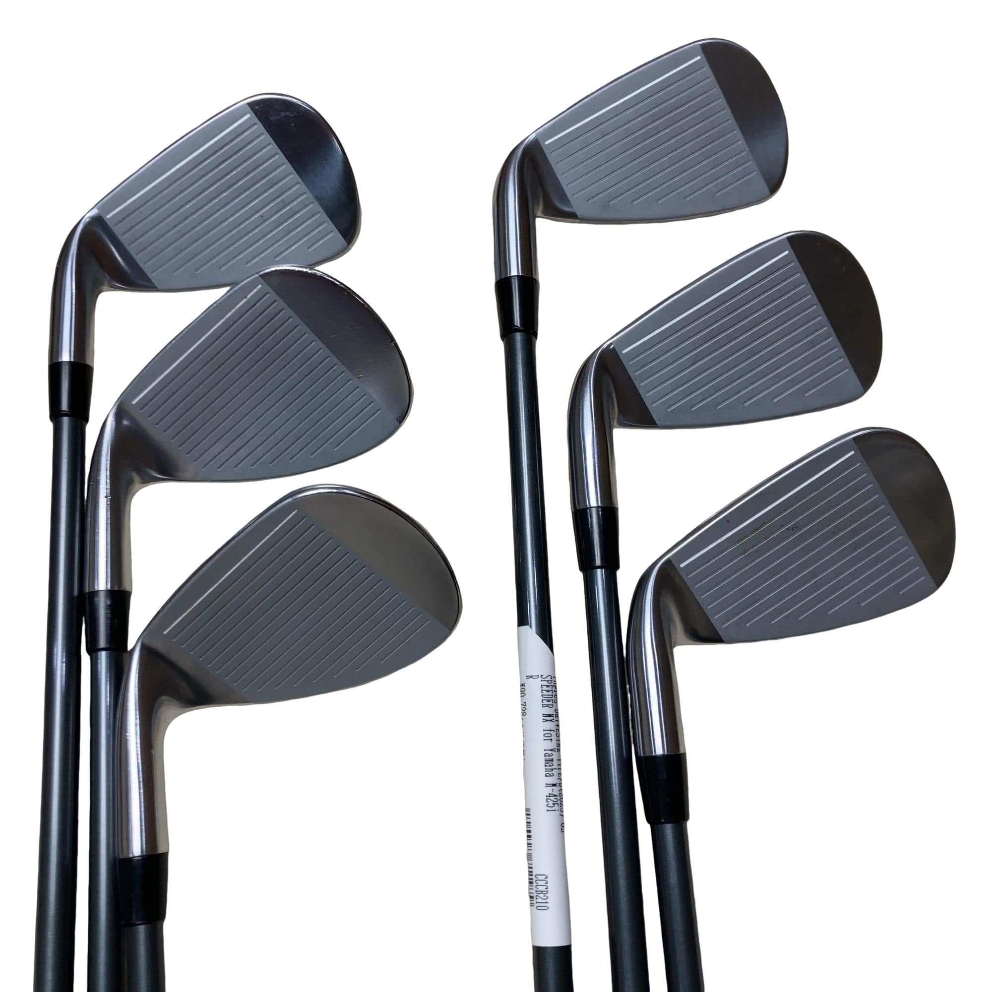 �������������@�c�q�h�u�d�r�s�`�q�@�s�x�o�d�^�c�i�Q�O�Q�T�j�@�U�r�i���{���F�U�{�Z�b�g�j