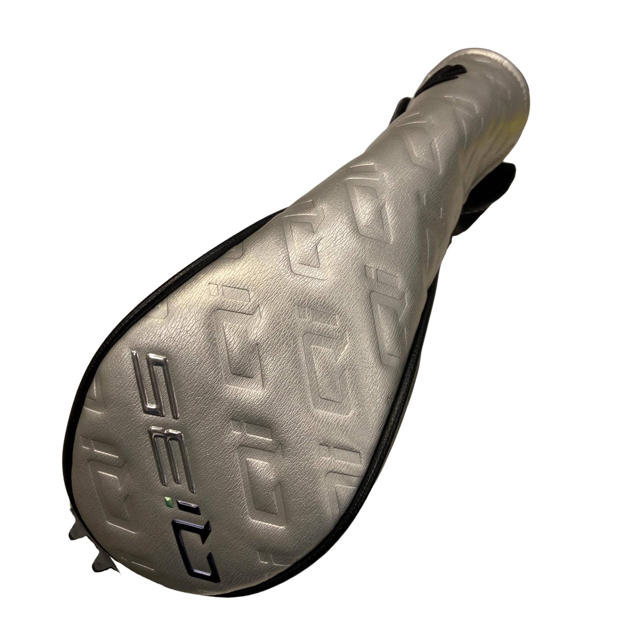 �p���R�T�@�l�`�w�@�R�v