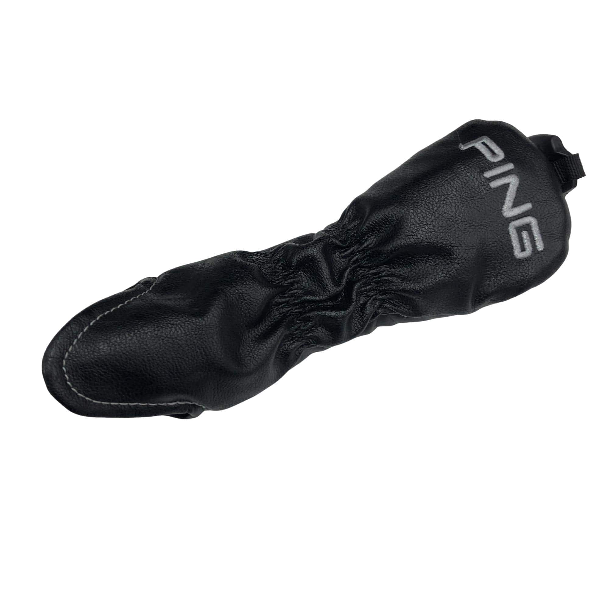 �f�S�R�O�@�t�T