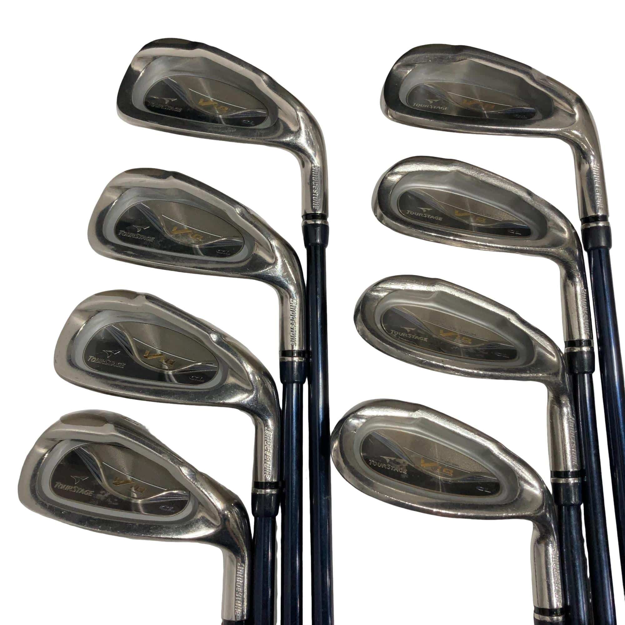 �s�n�t�q�r�s�`�f�d�@�u���p�@�b�k�i�Q�O�O�W�j�@�W�r�@�i�A�N�A�u���[�j�@���f�B�[�X�i���{���F�W�{�Z�b�g�j