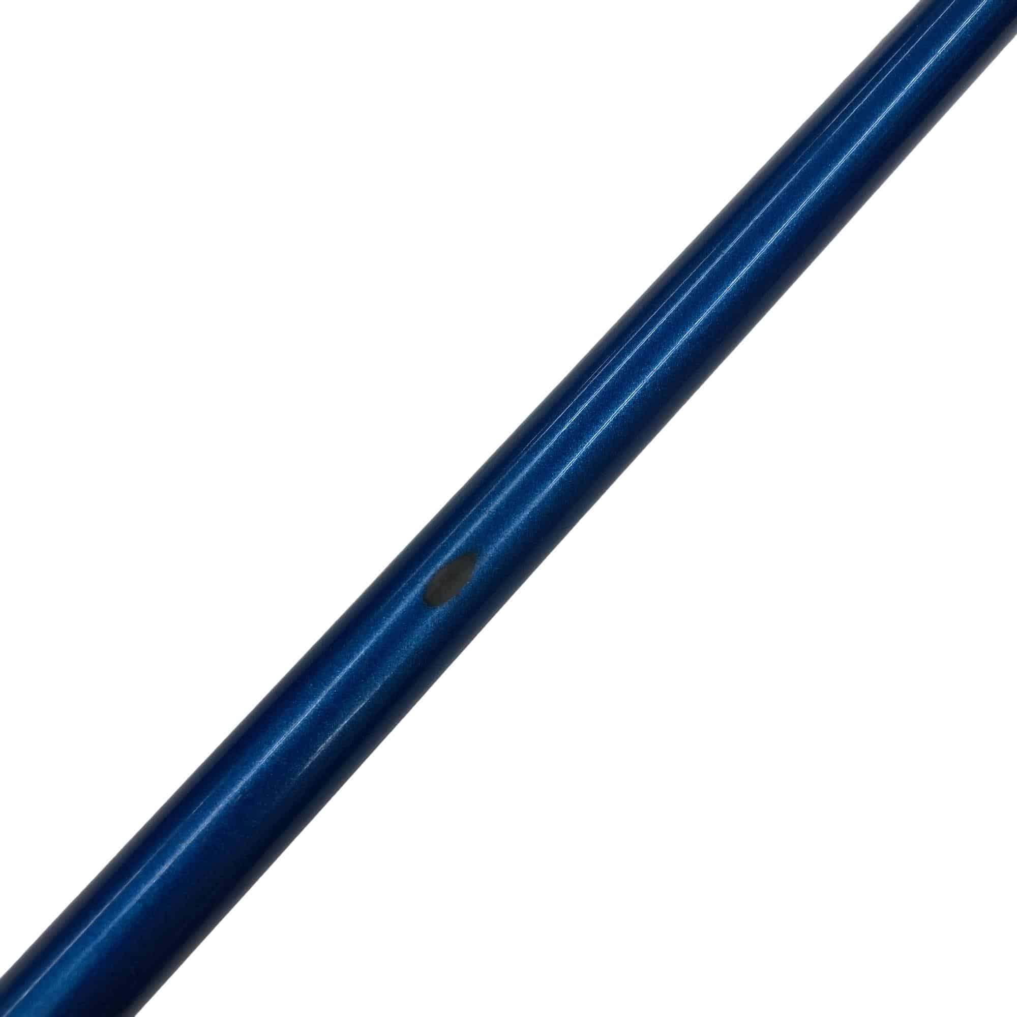 �w�w�h�n�i�Q�O�Q�S�j�@�g�S