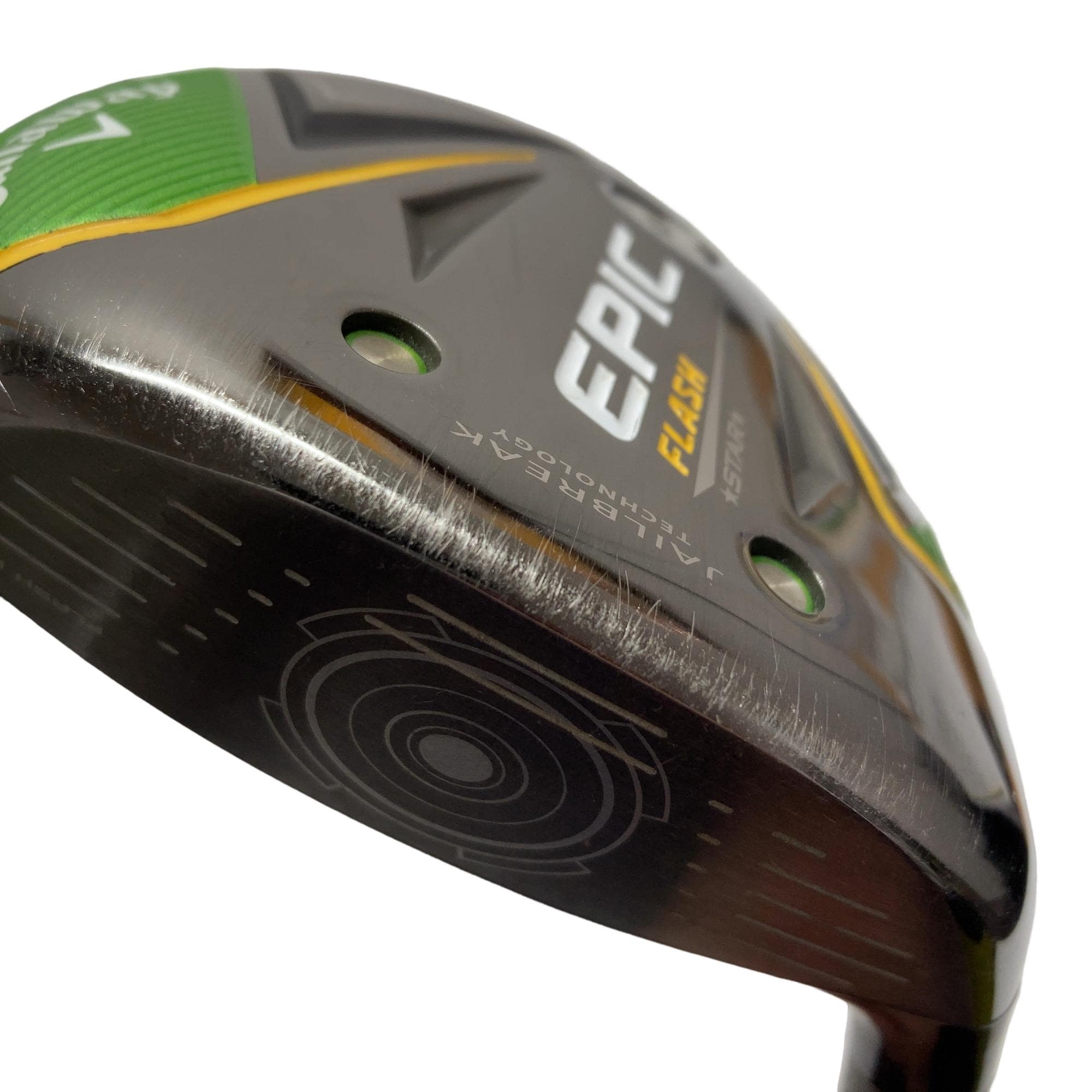 �d�o�h�b�@�e�k�`�r�g�@�r�s�`�q�@�@�R�v�@���t�e�B